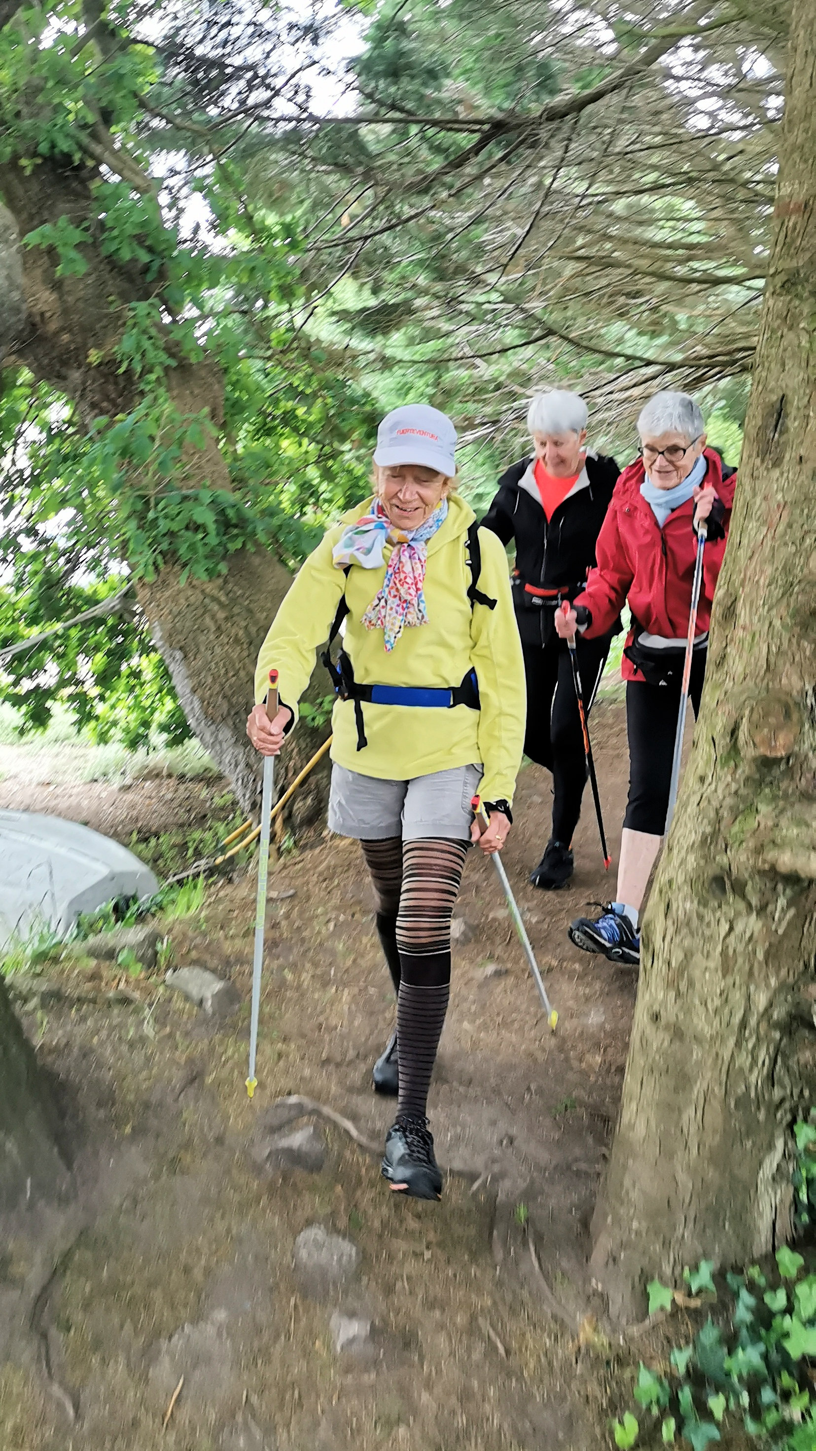 04-IMG_20210520_093815