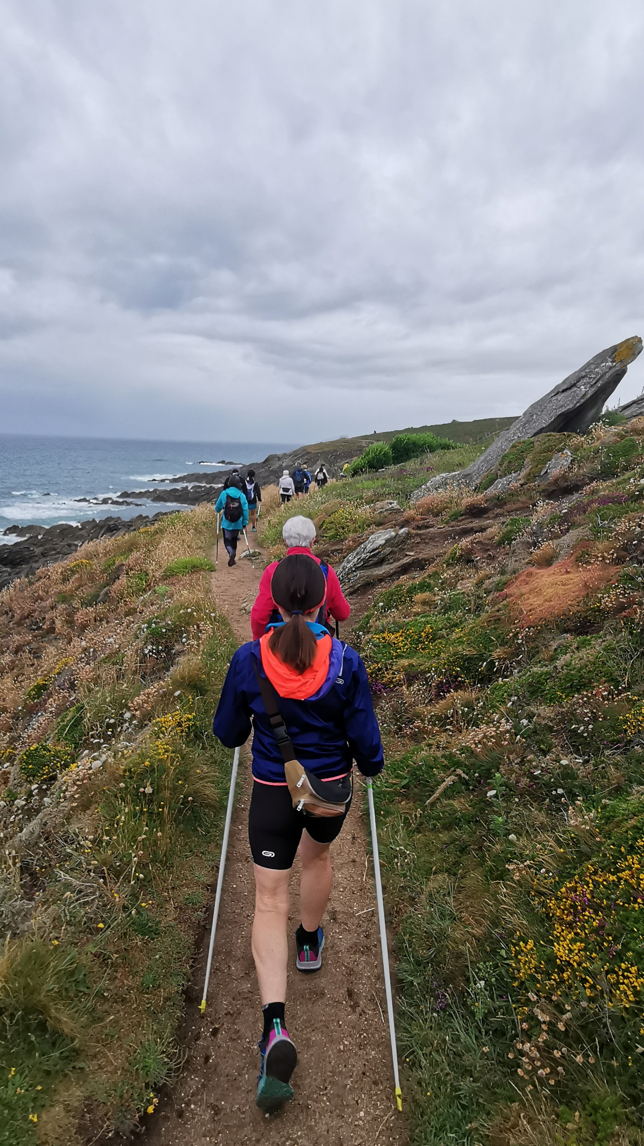 019-IMG_20210620_095008