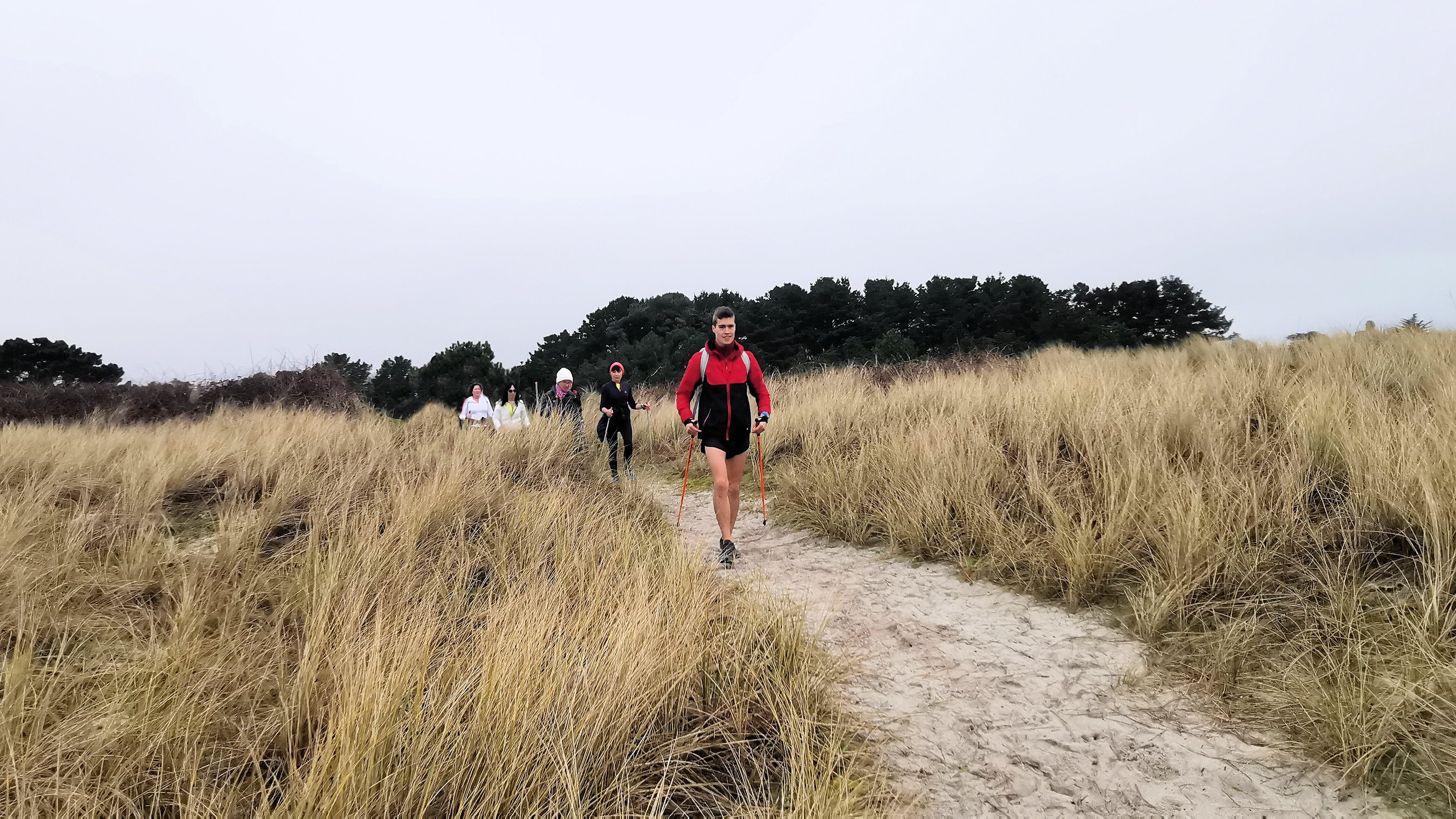 38-IMG_20210221_111101