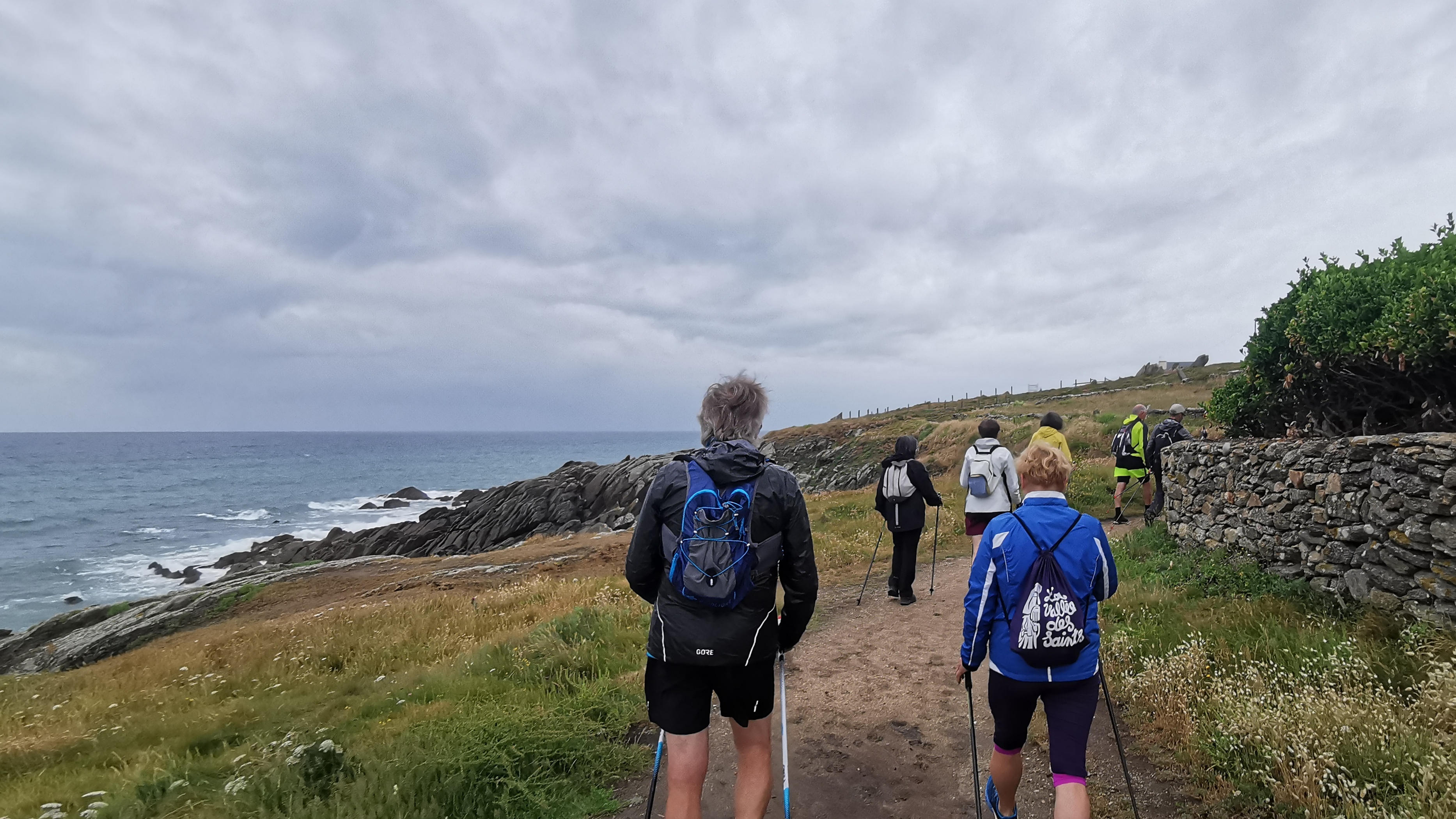 010-IMG_20210620_094736