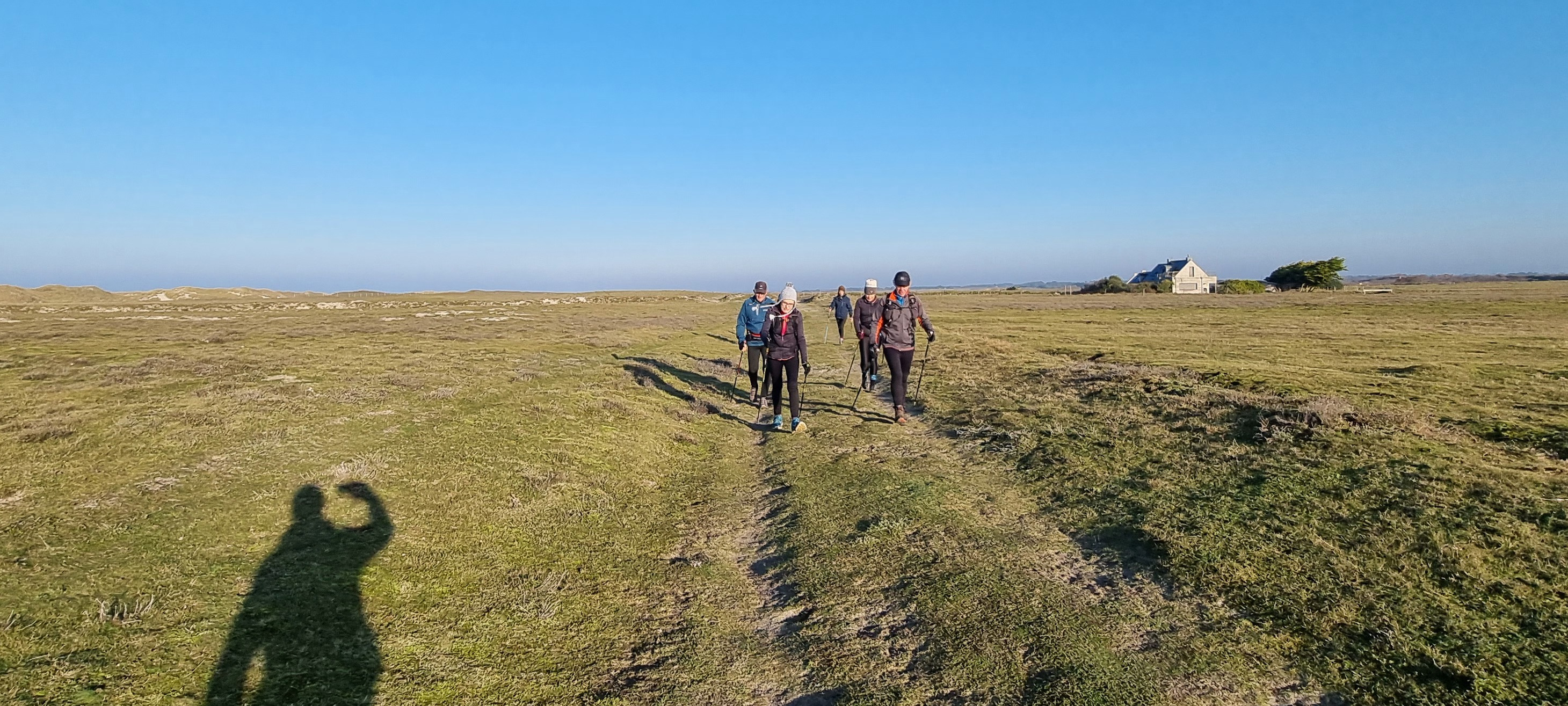 38-20211218_103751(0)