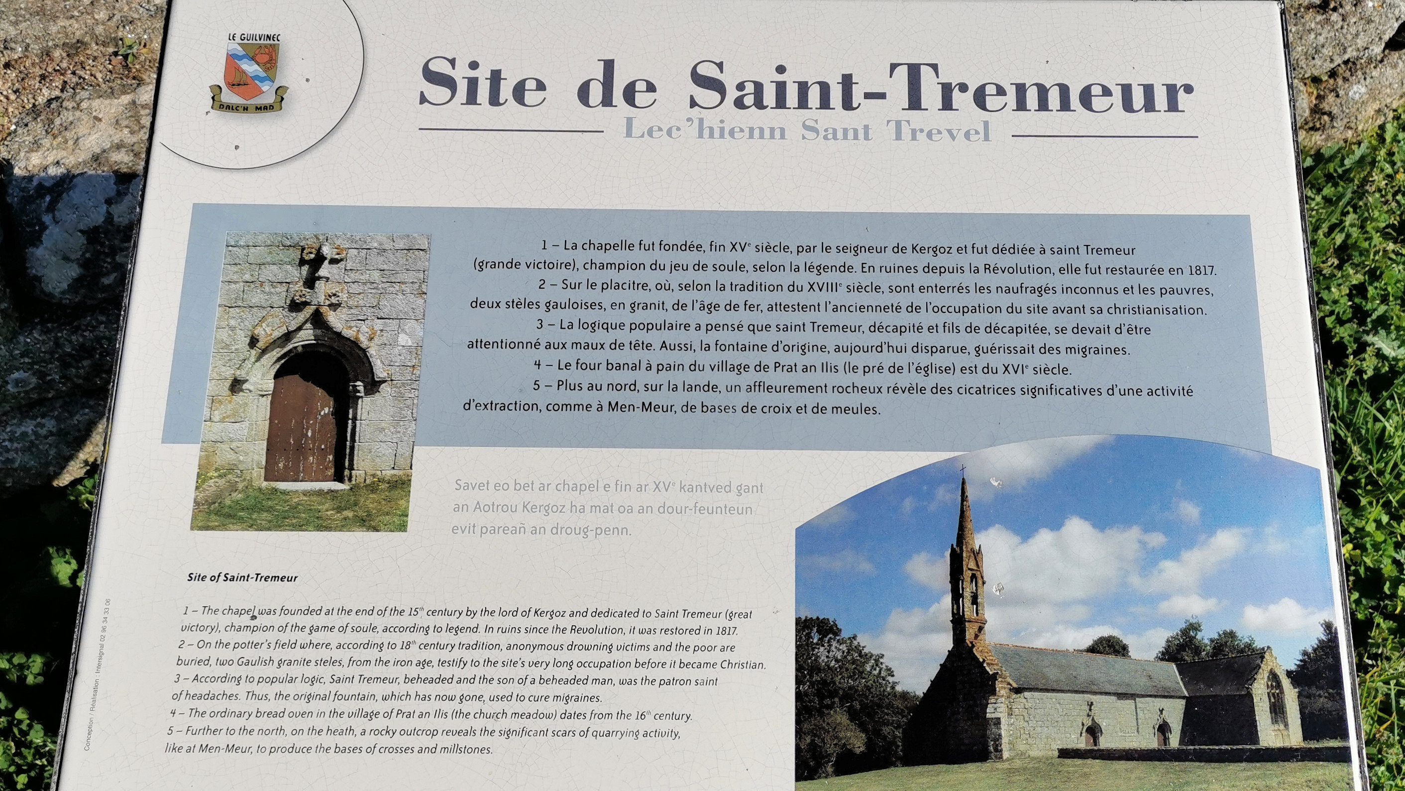 22-IMG_20210403_104141