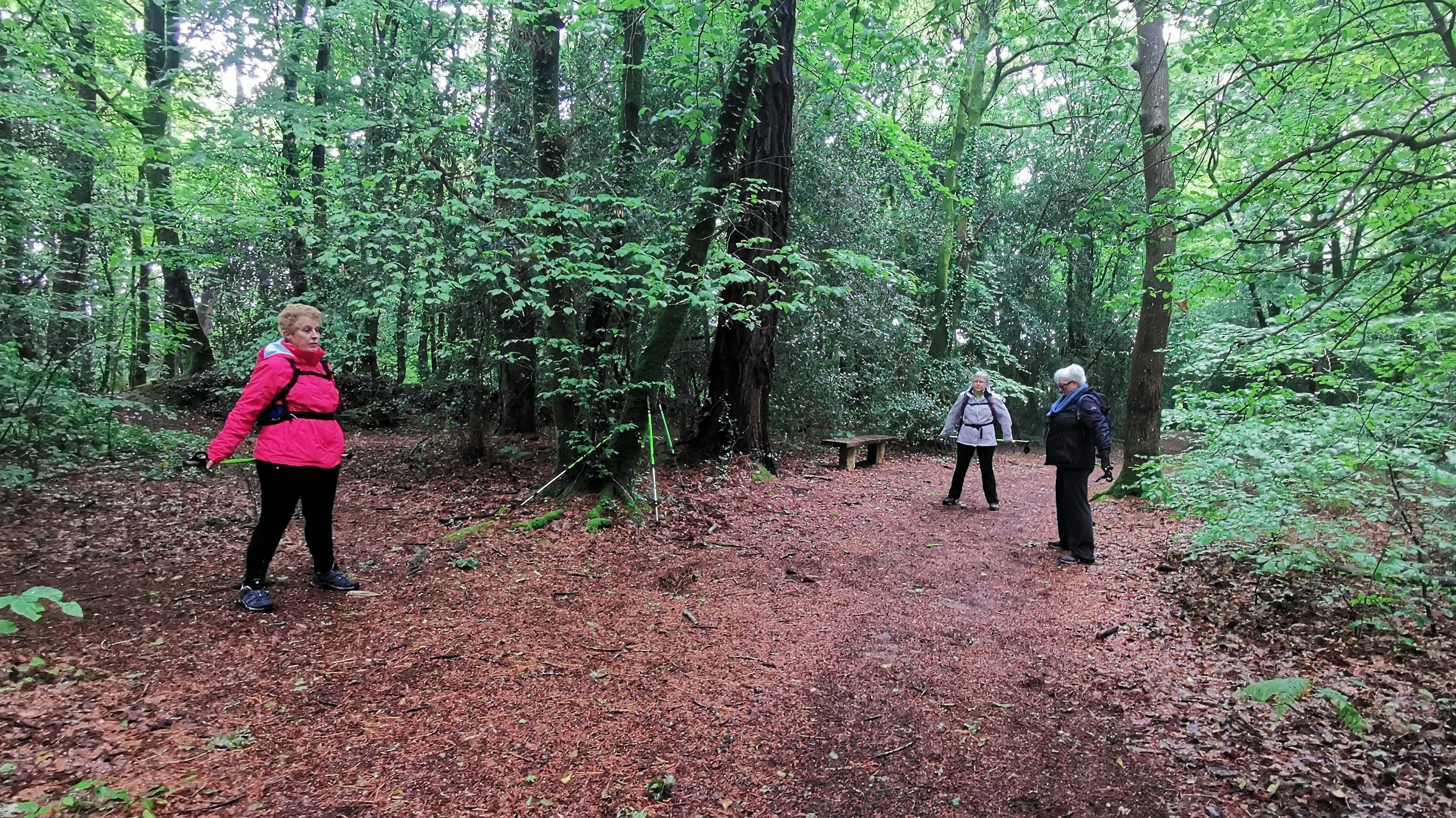 14-IMG_20210524_111236