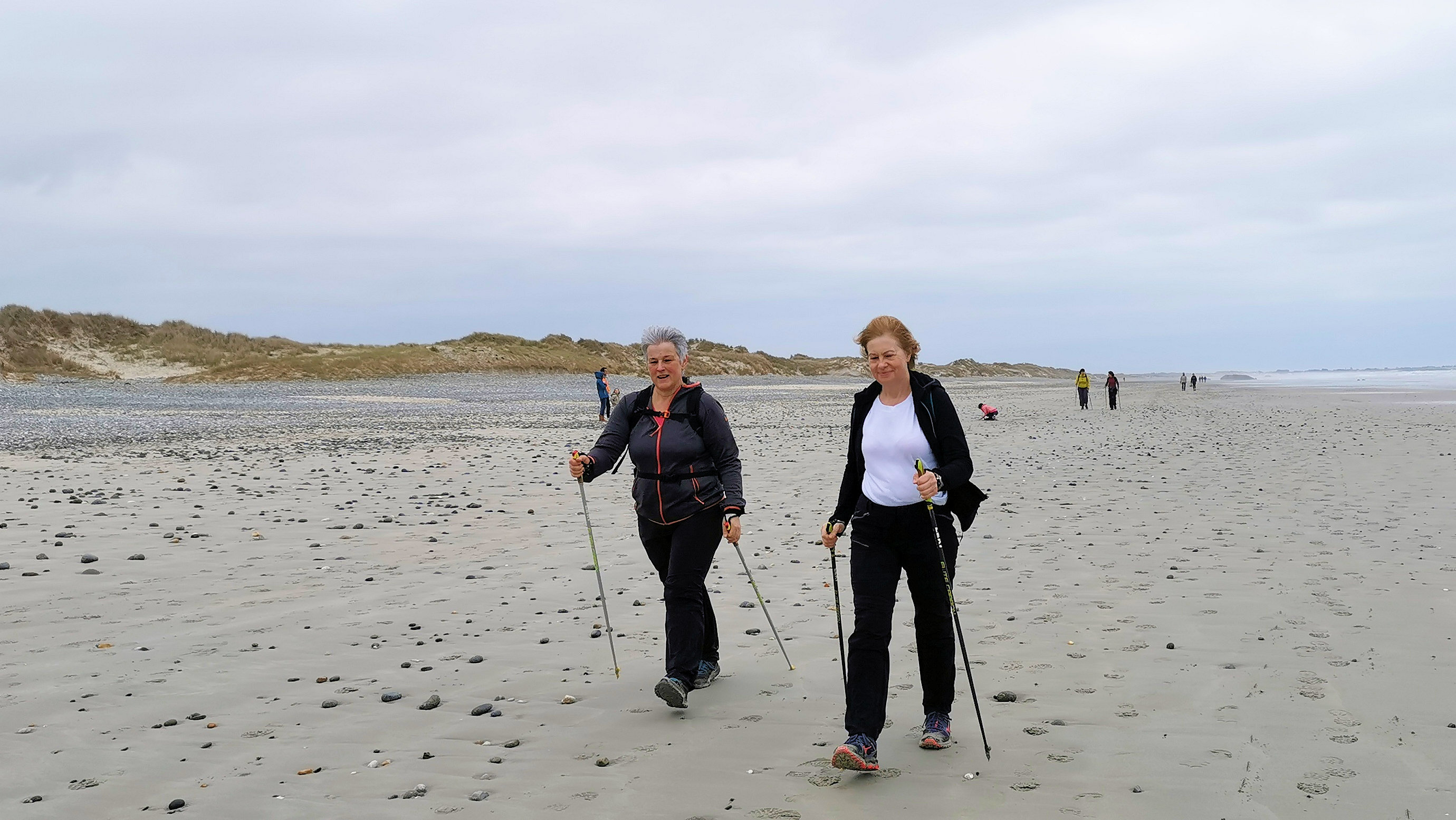 84-IMG_20210321_114715_1