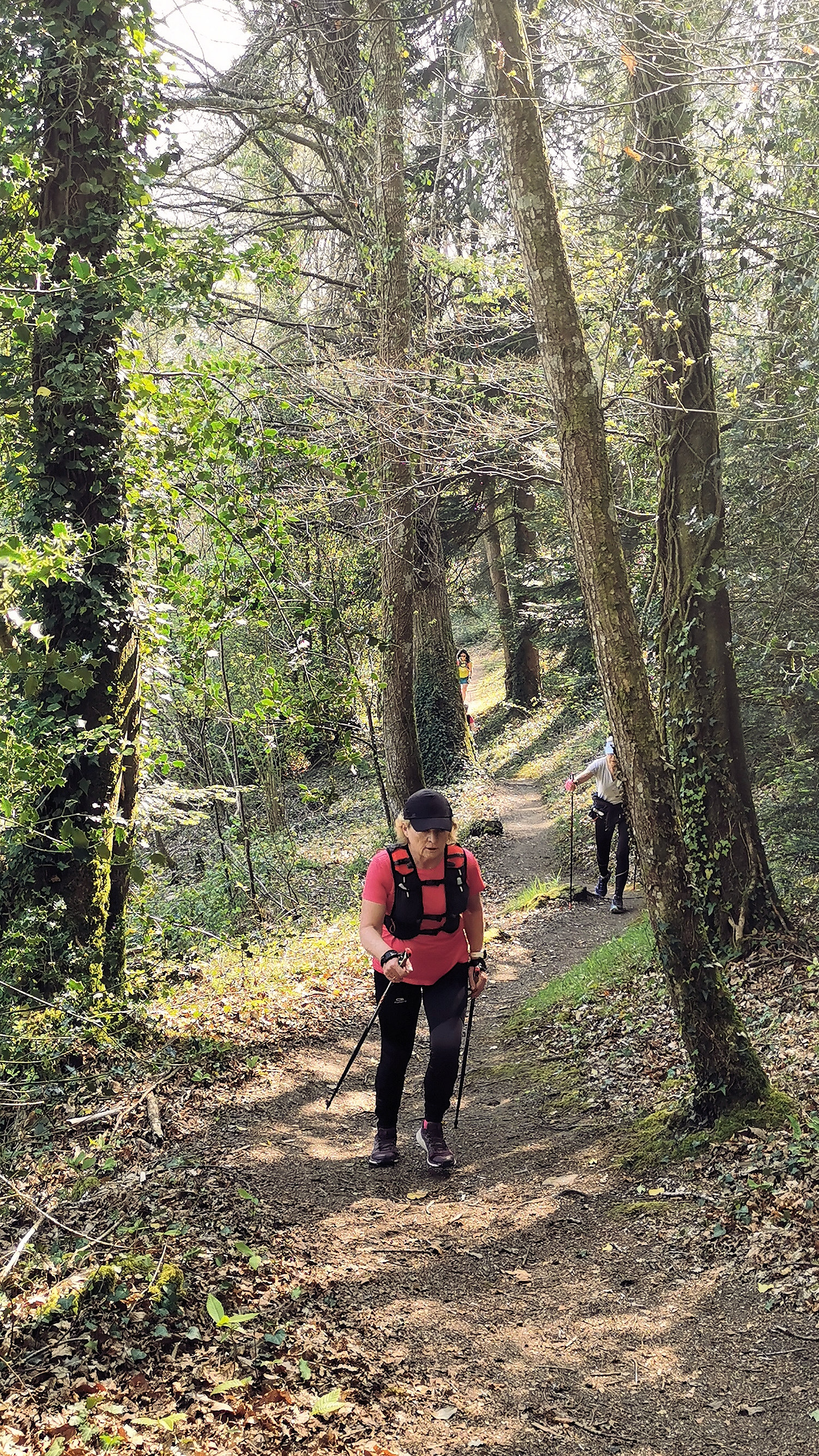 72-IMG_20210422_113859