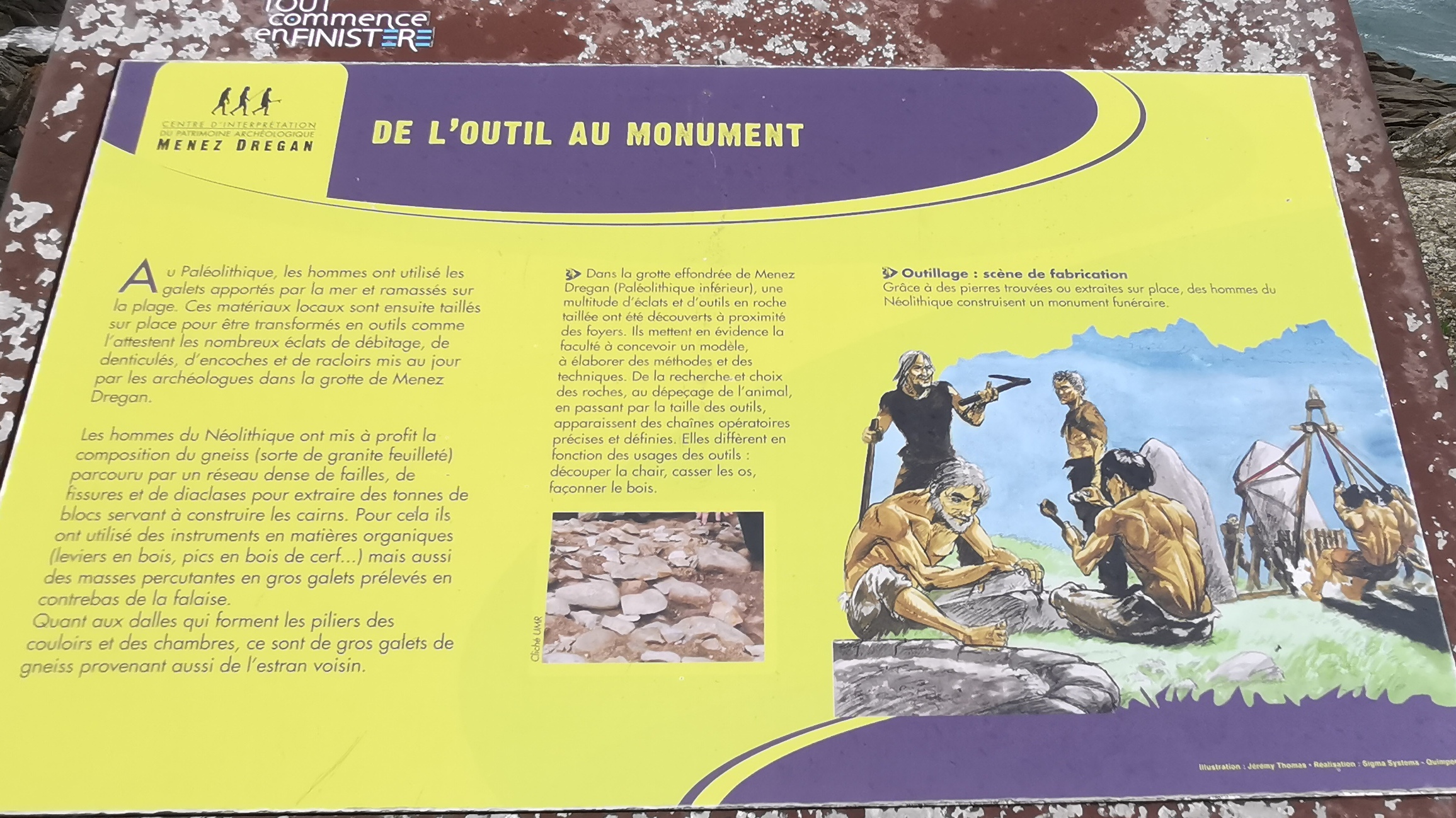 020-IMG_20210620_095121