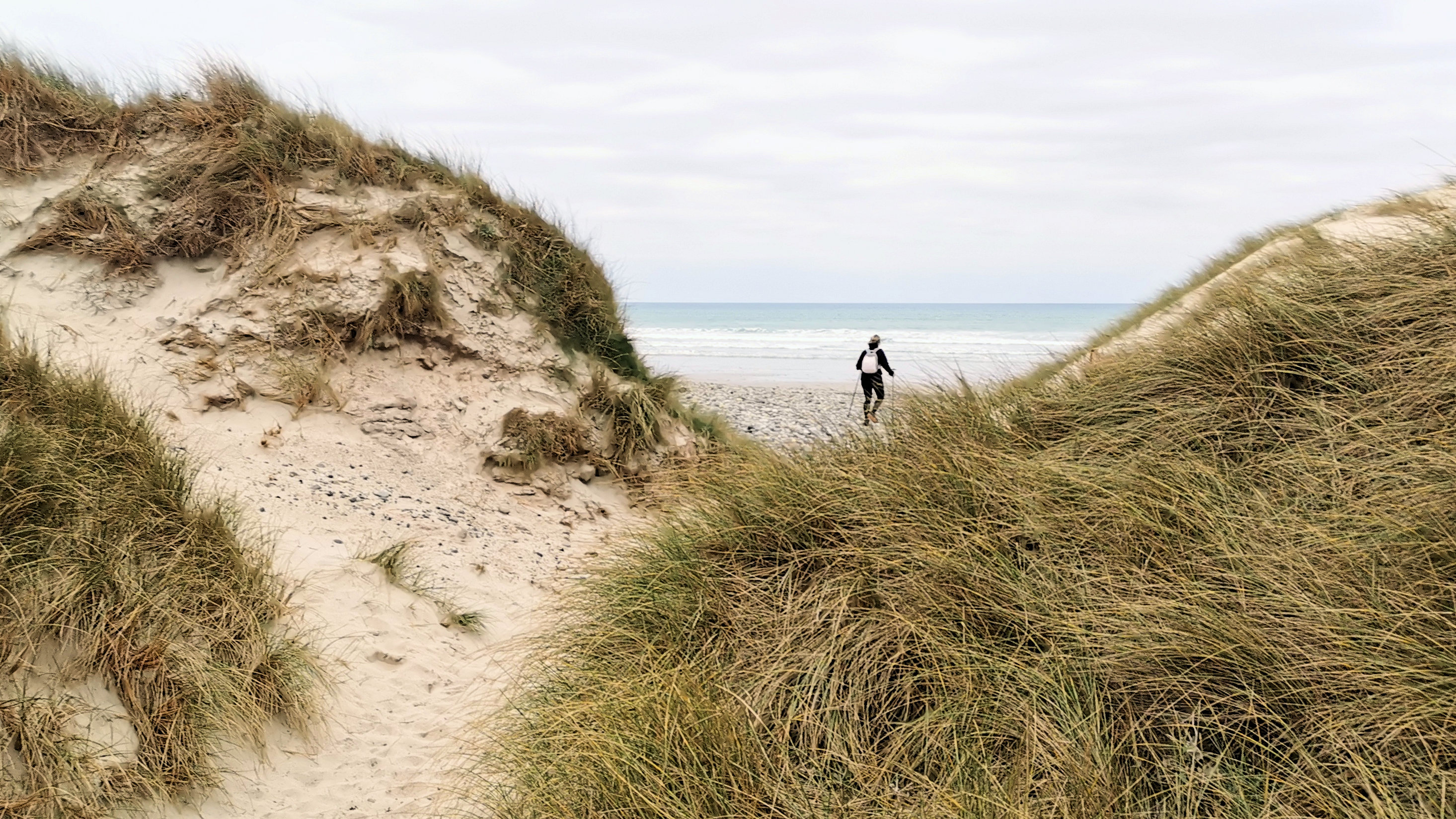 72-IMG_20210321_114107