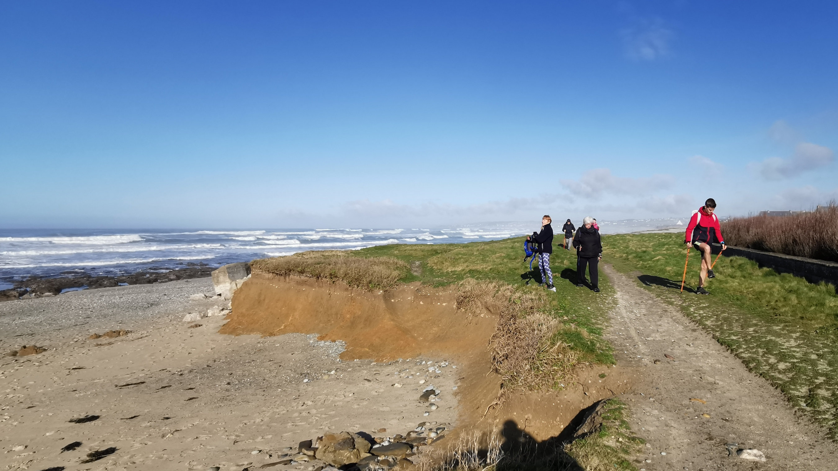 029-IMG_20210222_105633