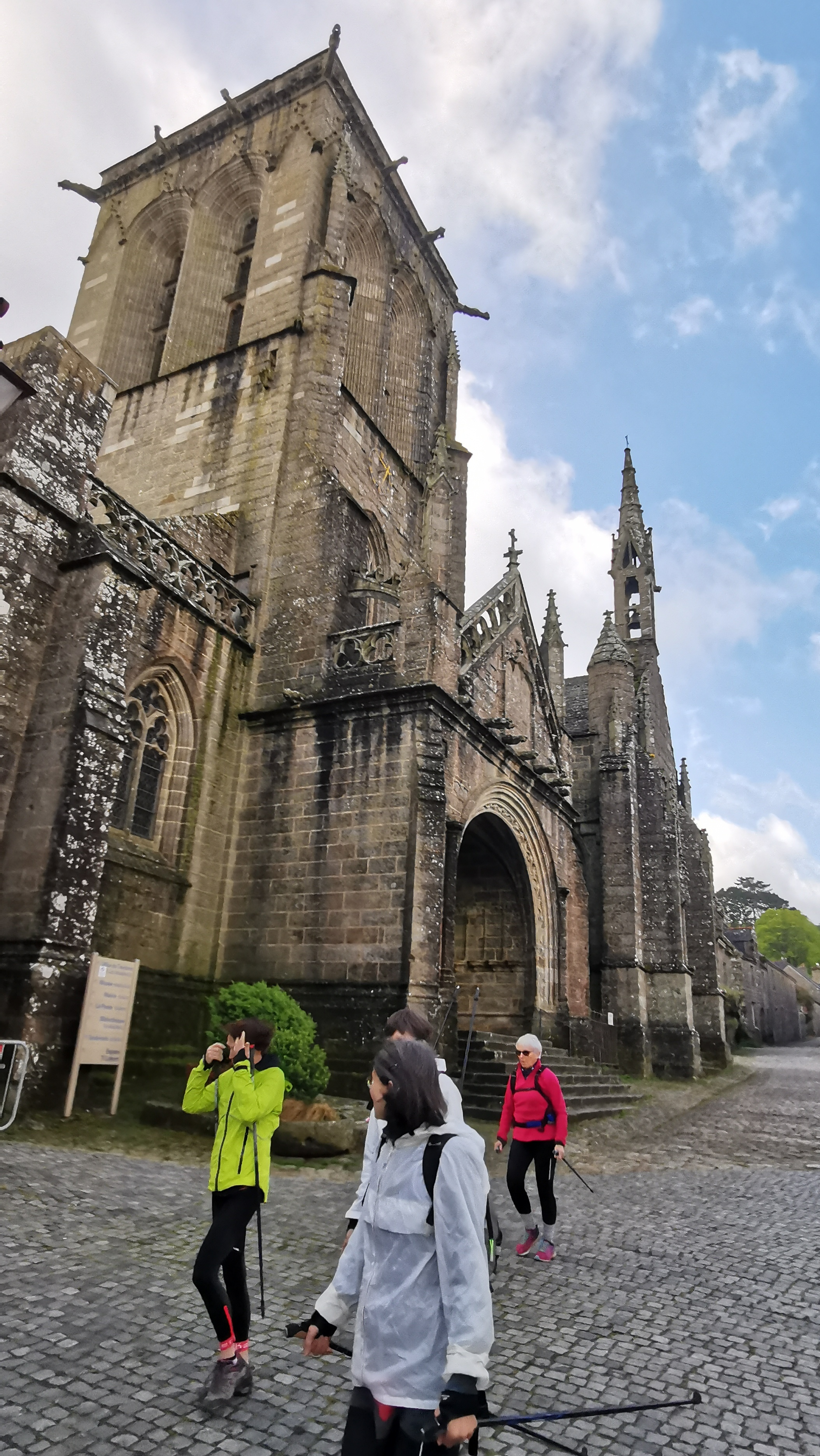 04-IMG_20210508_093521