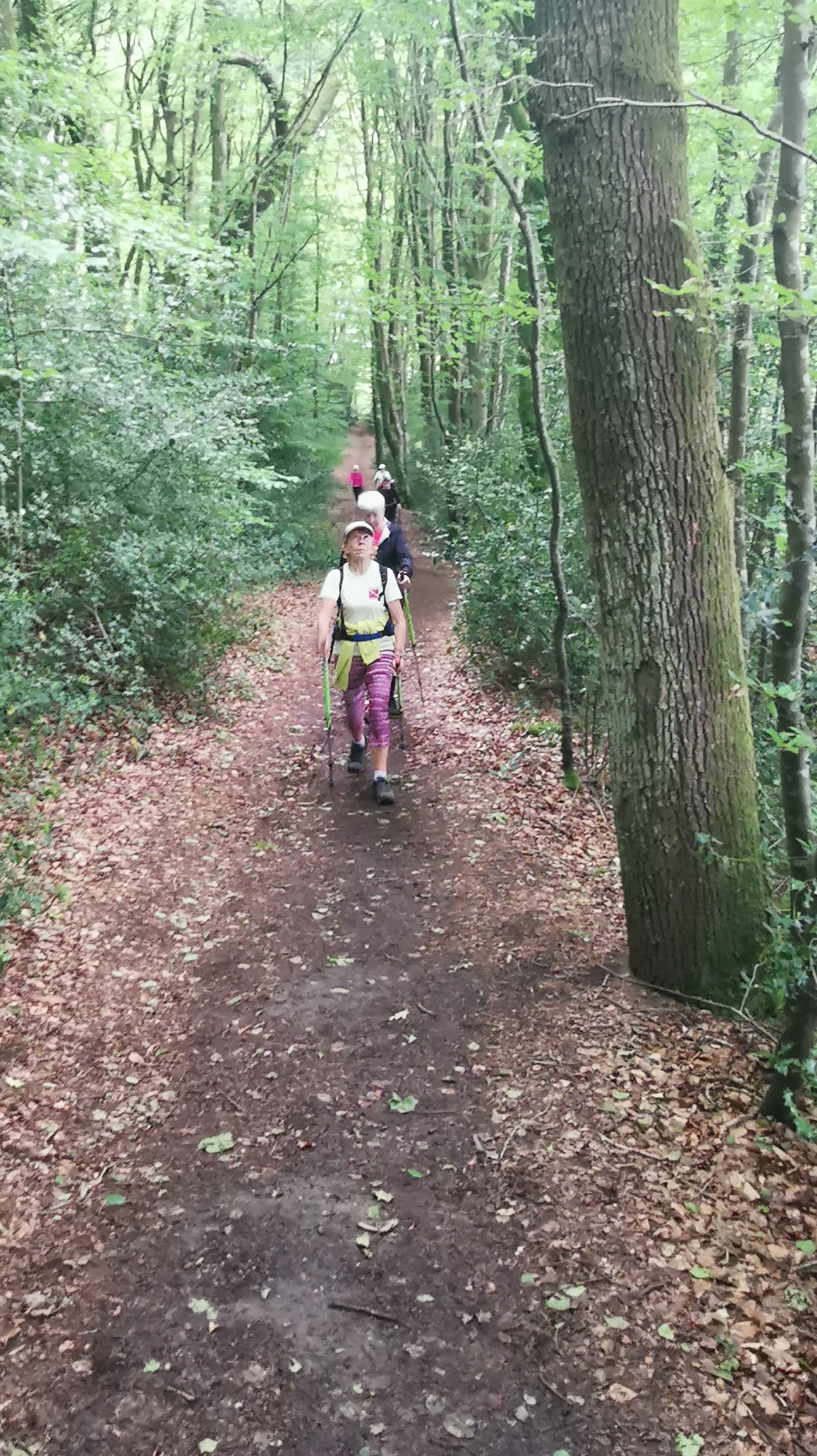 06-IMG_20210518_101342