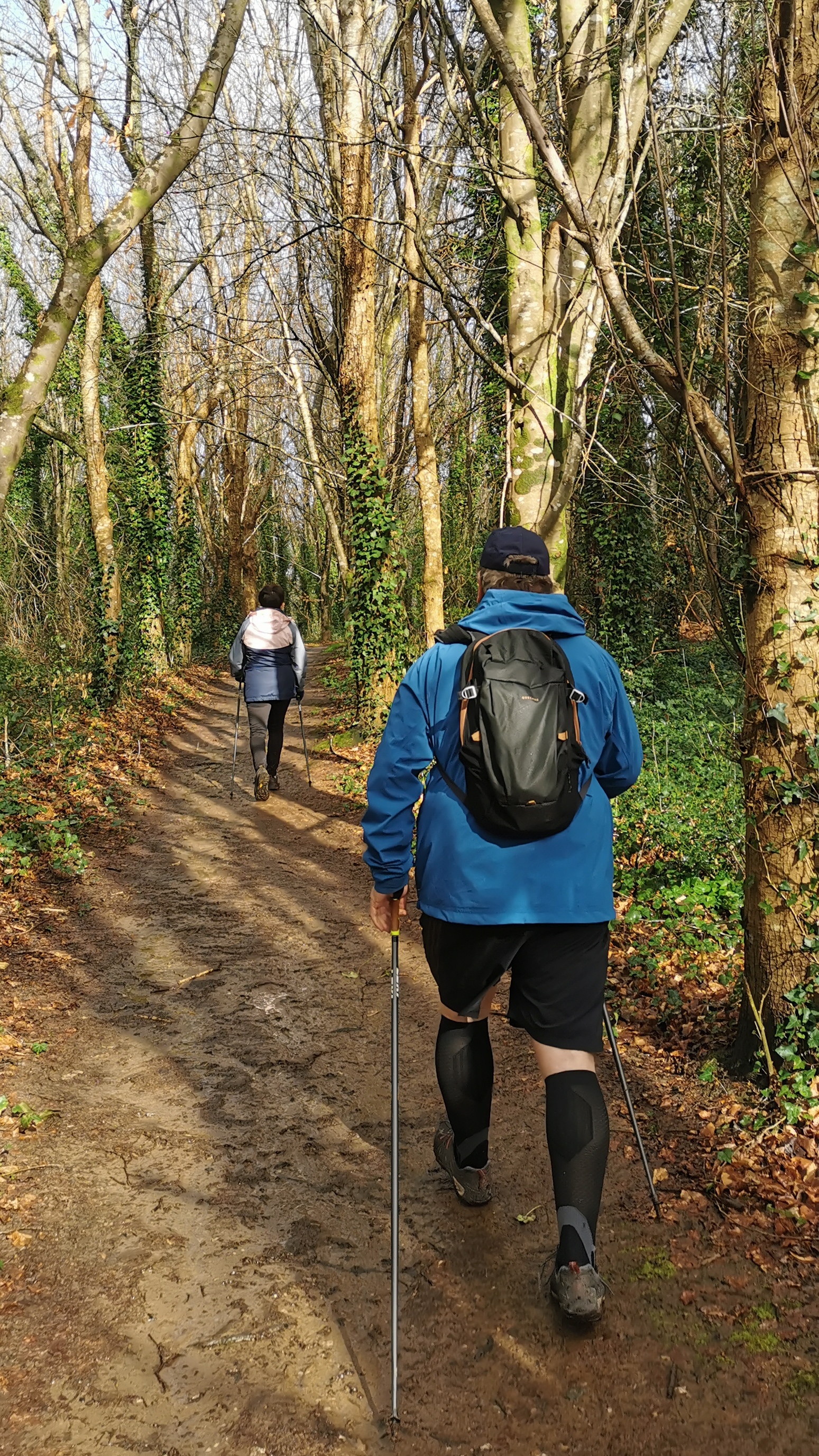 29-IMG_20210311_104929