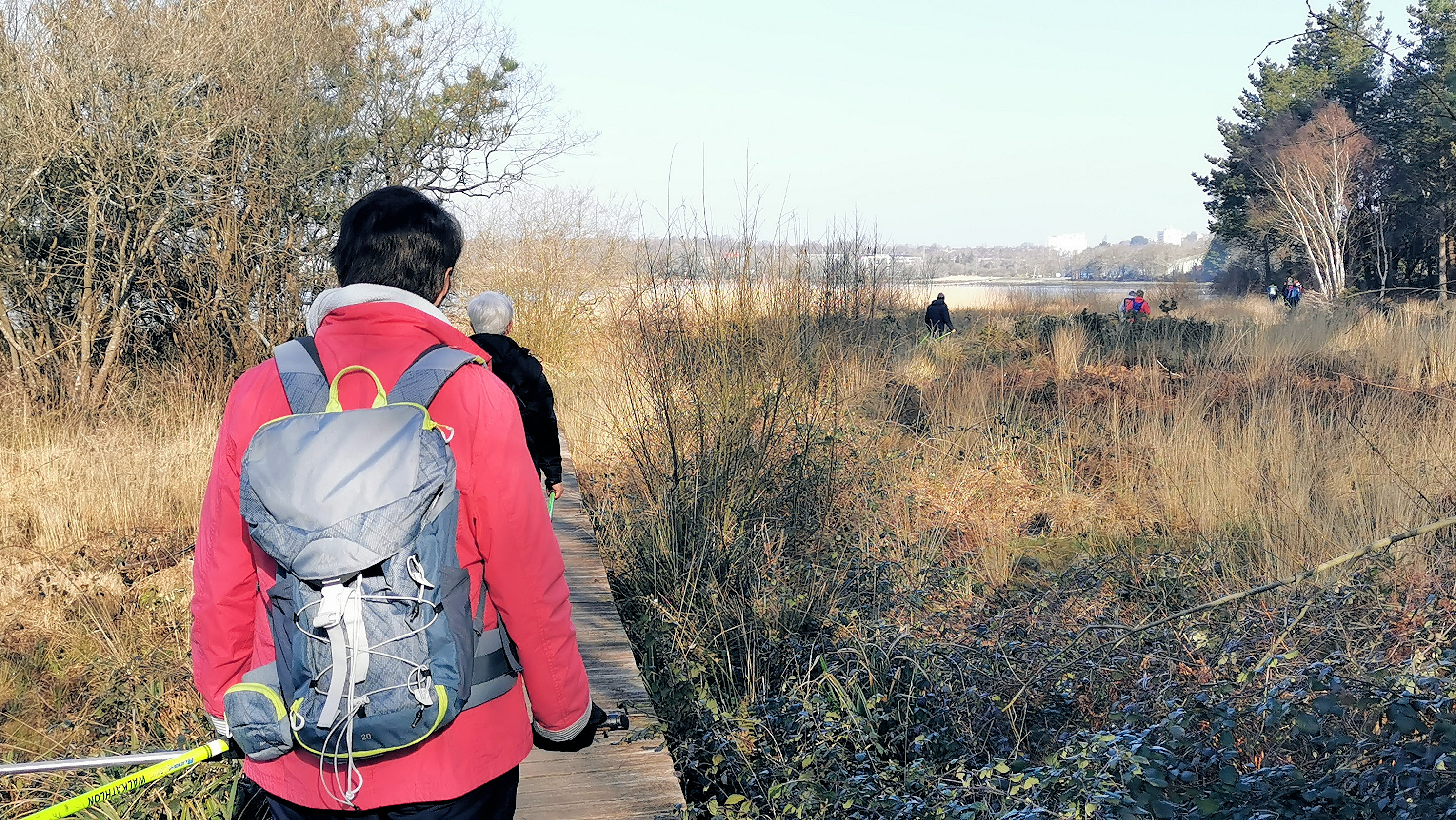 18-IMG_20210301_103249