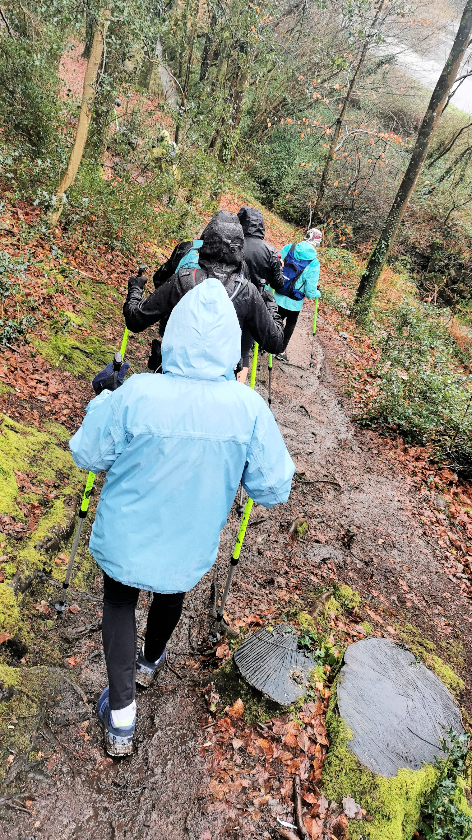 25-IMG_20210216_100642