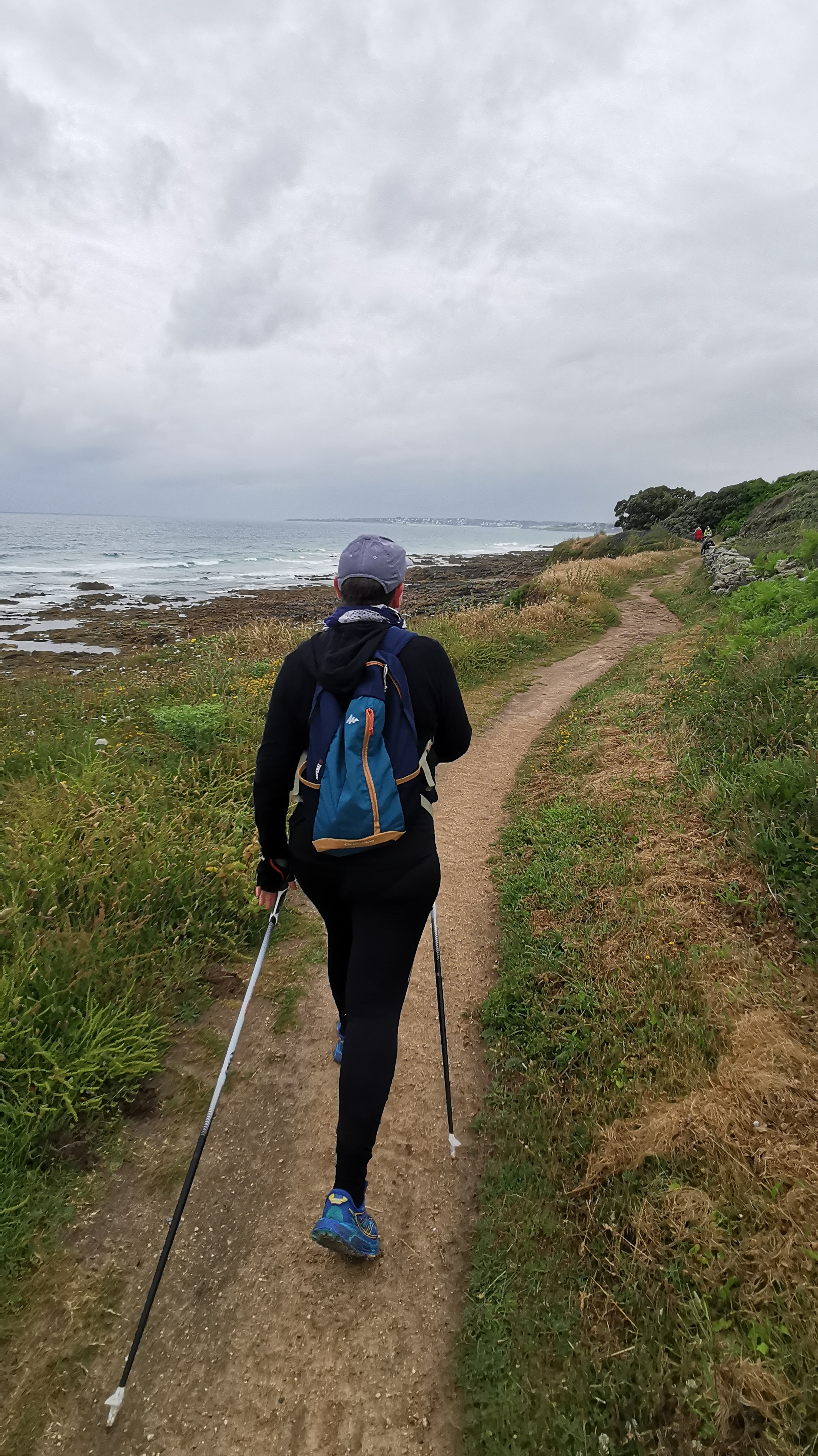 048-IMG_20210620_100643