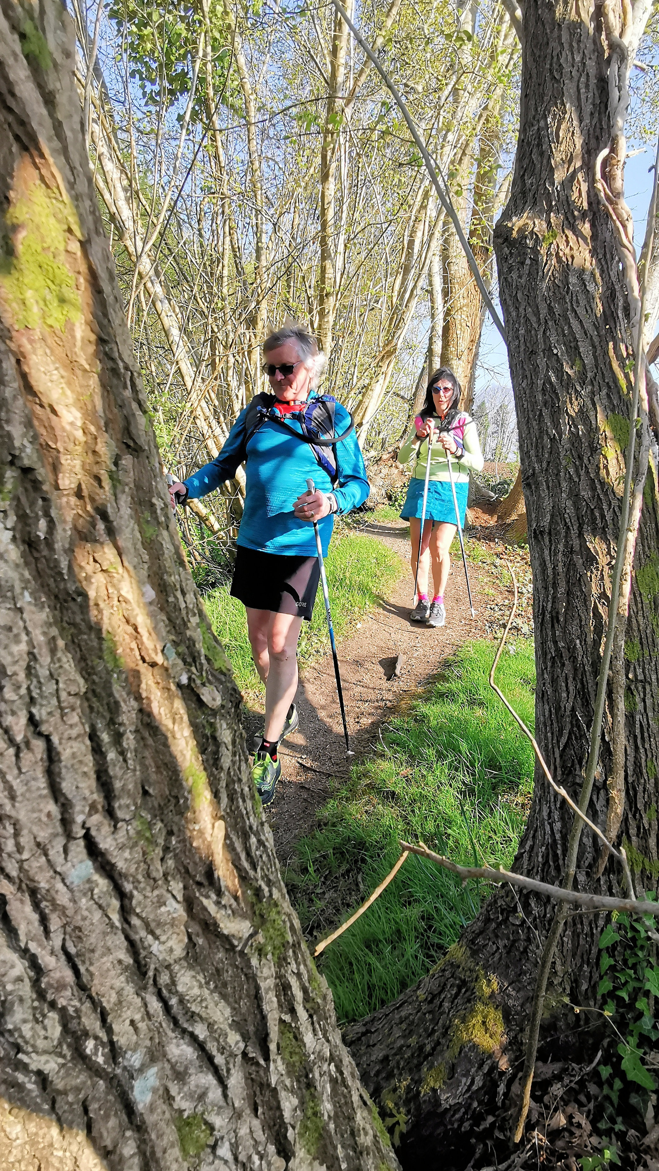 07-IMG_20210422_100527