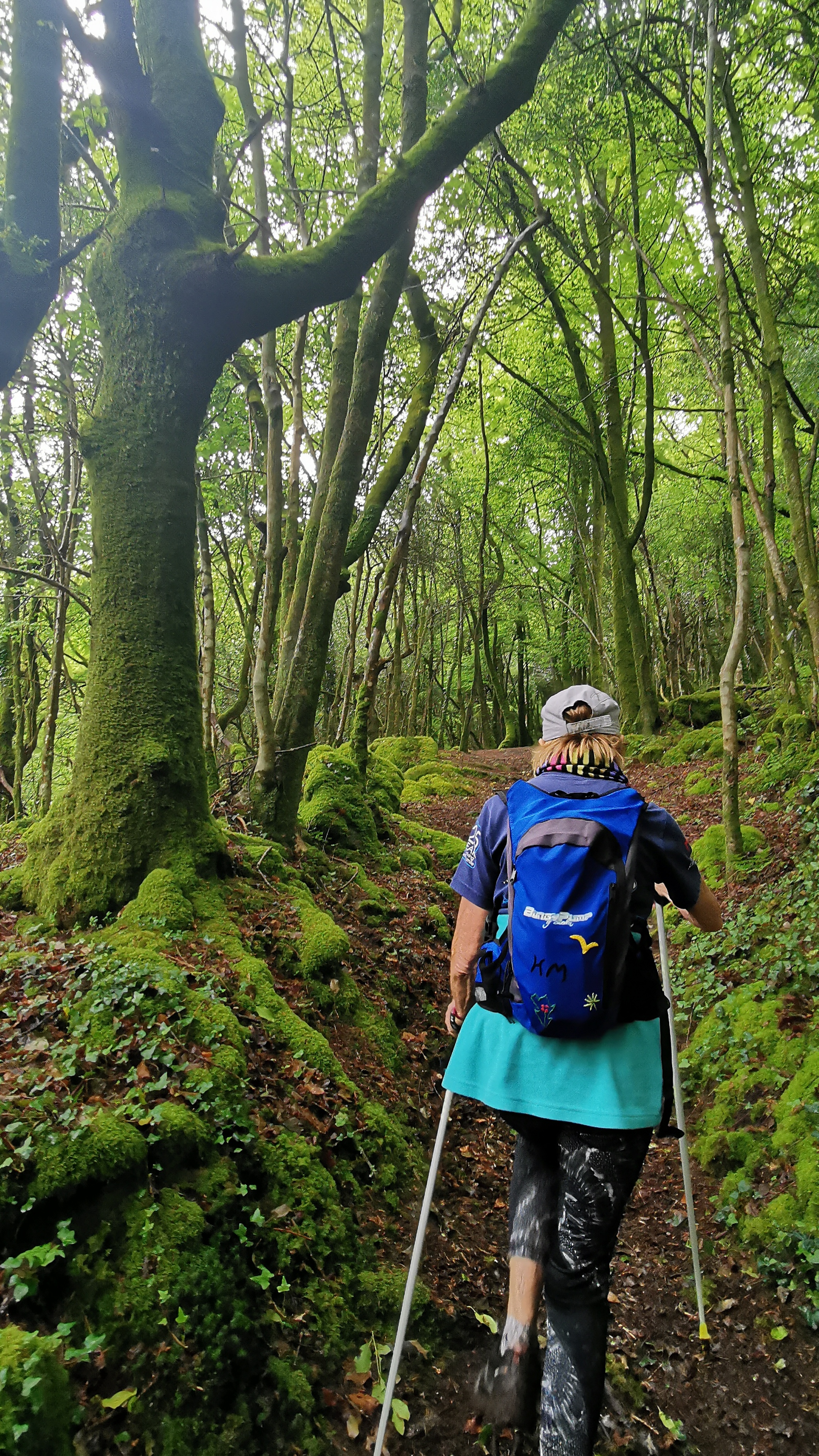 076-IMG_20210513_105329