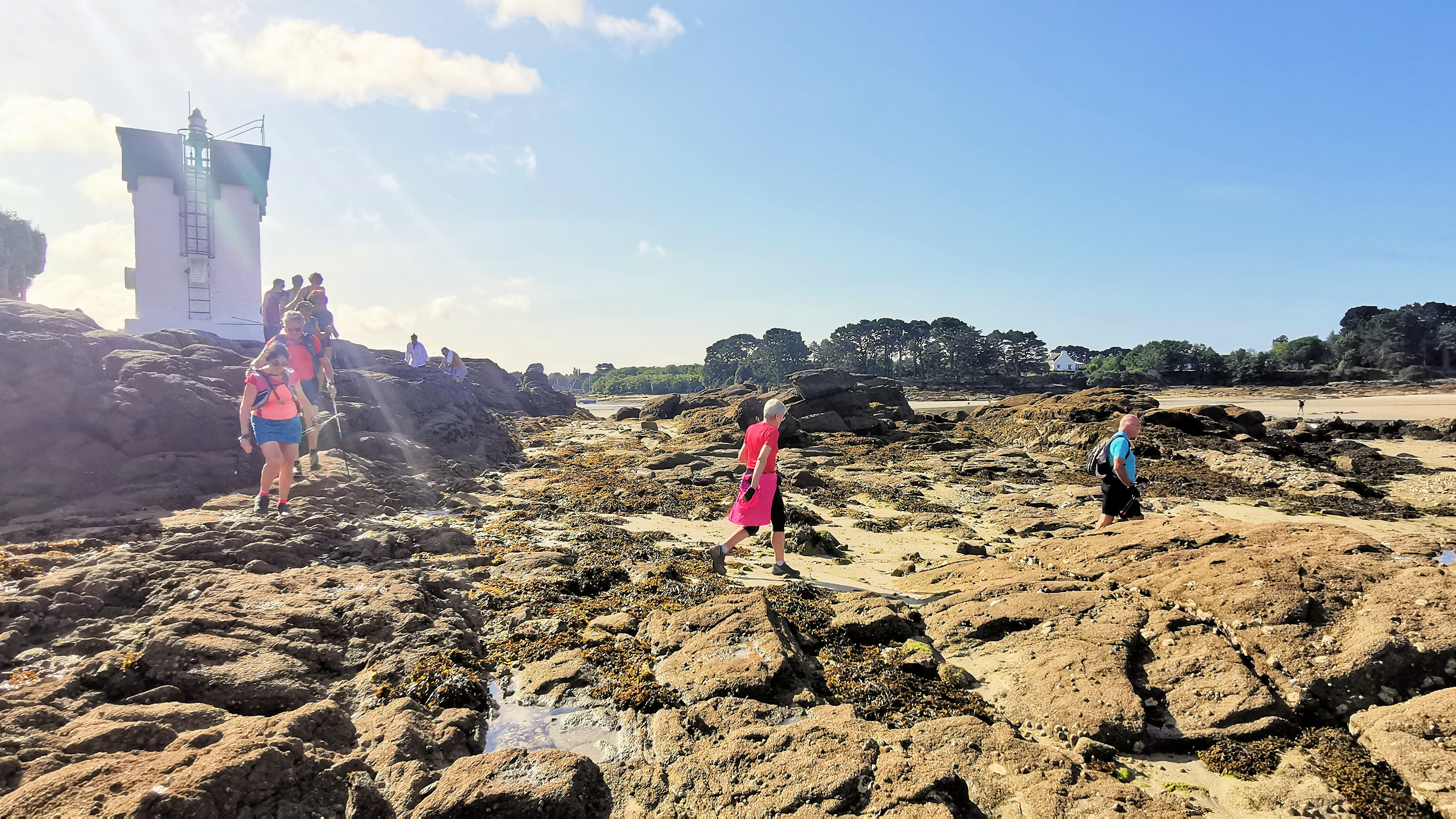 111-IMG_20210822_105645