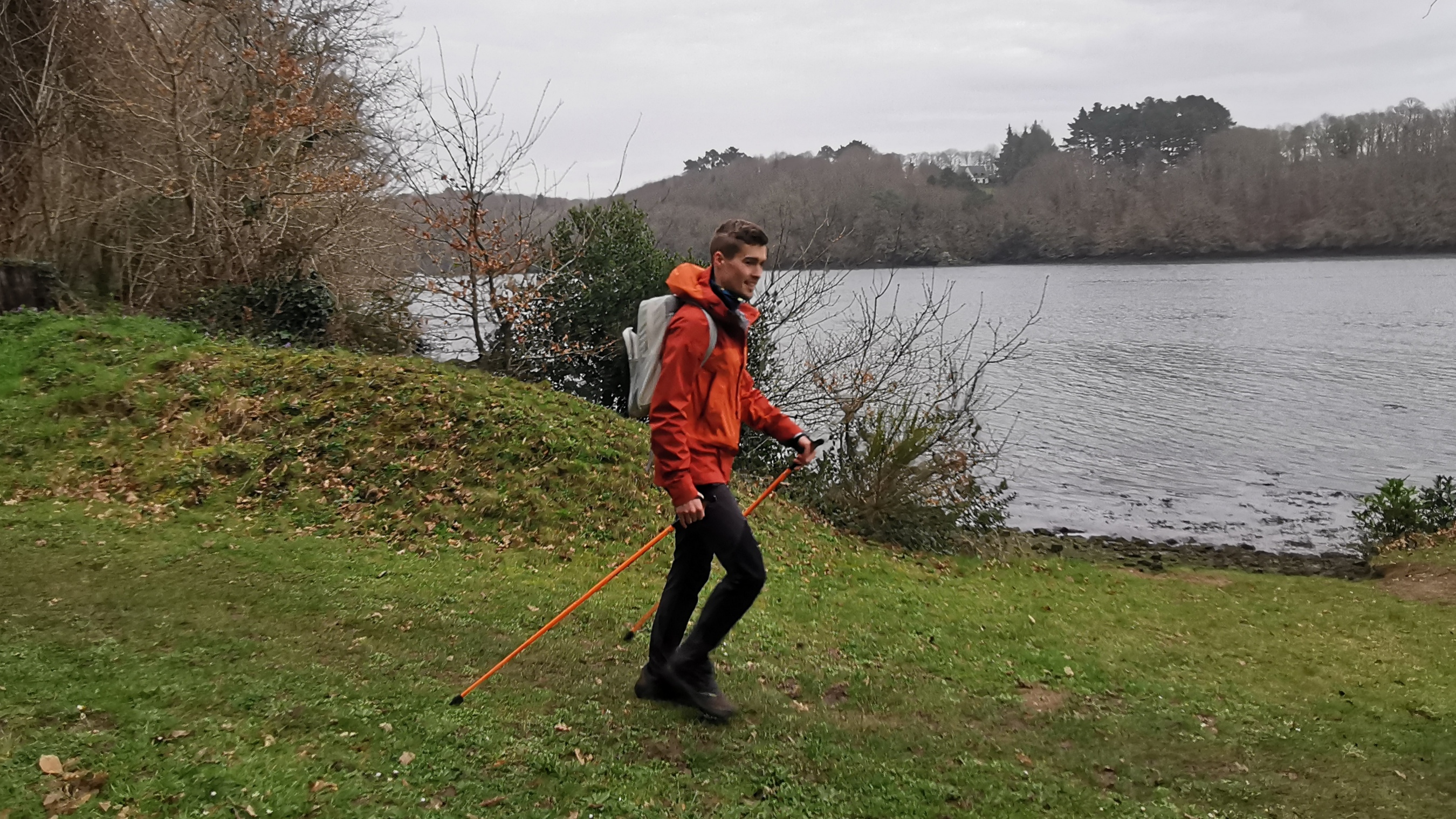 143-IMG_20210220_123800_1