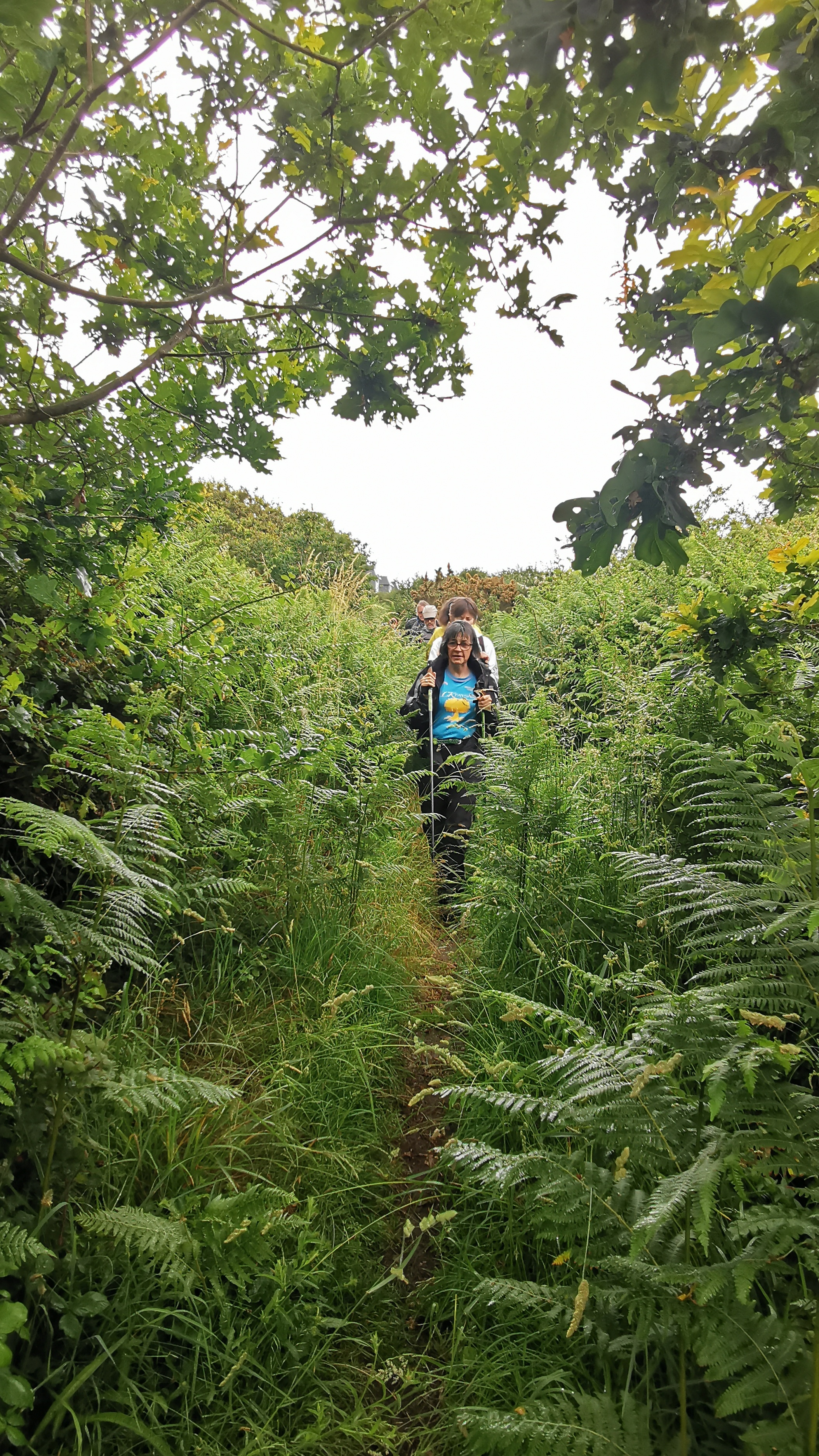 159-IMG_20210620_114431