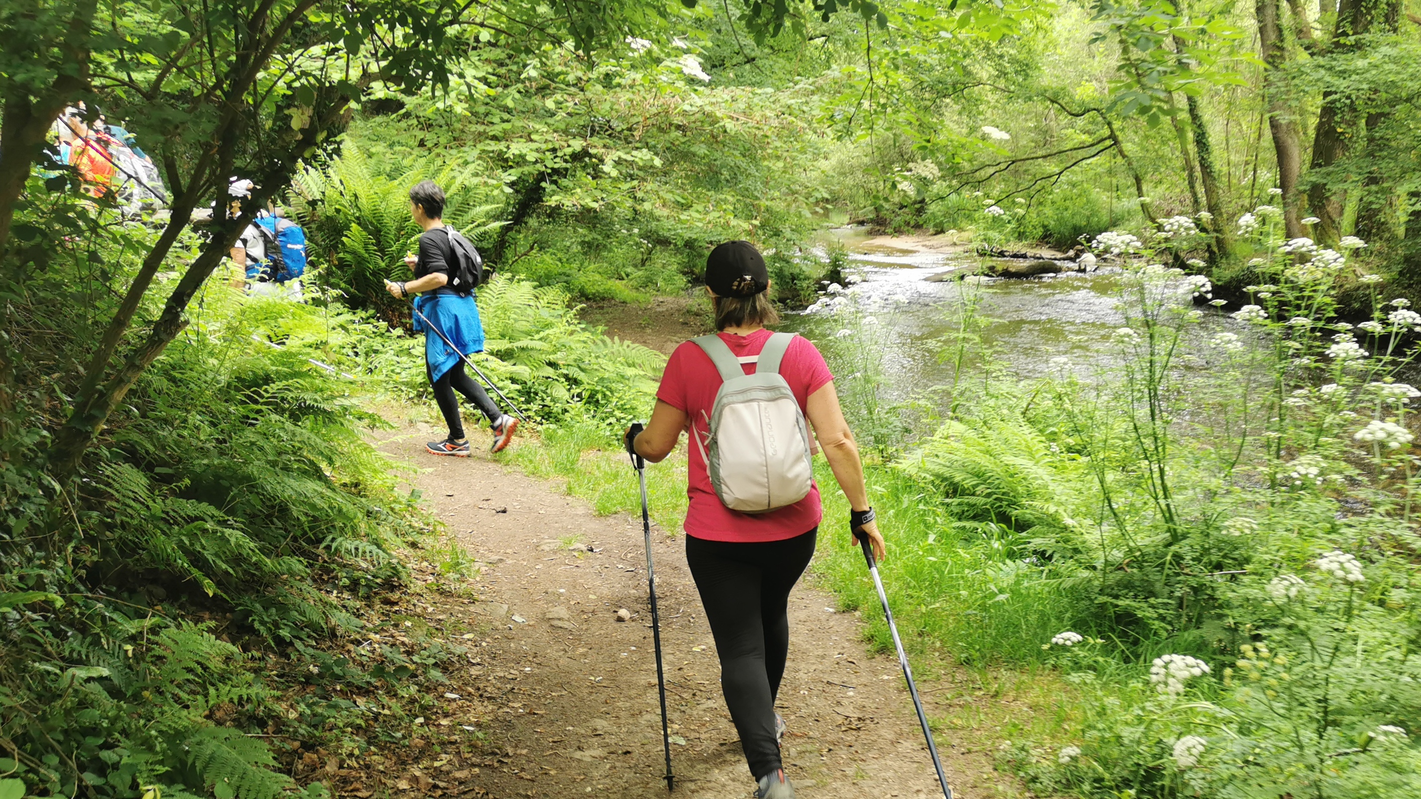 036-IMG_20210606_102153