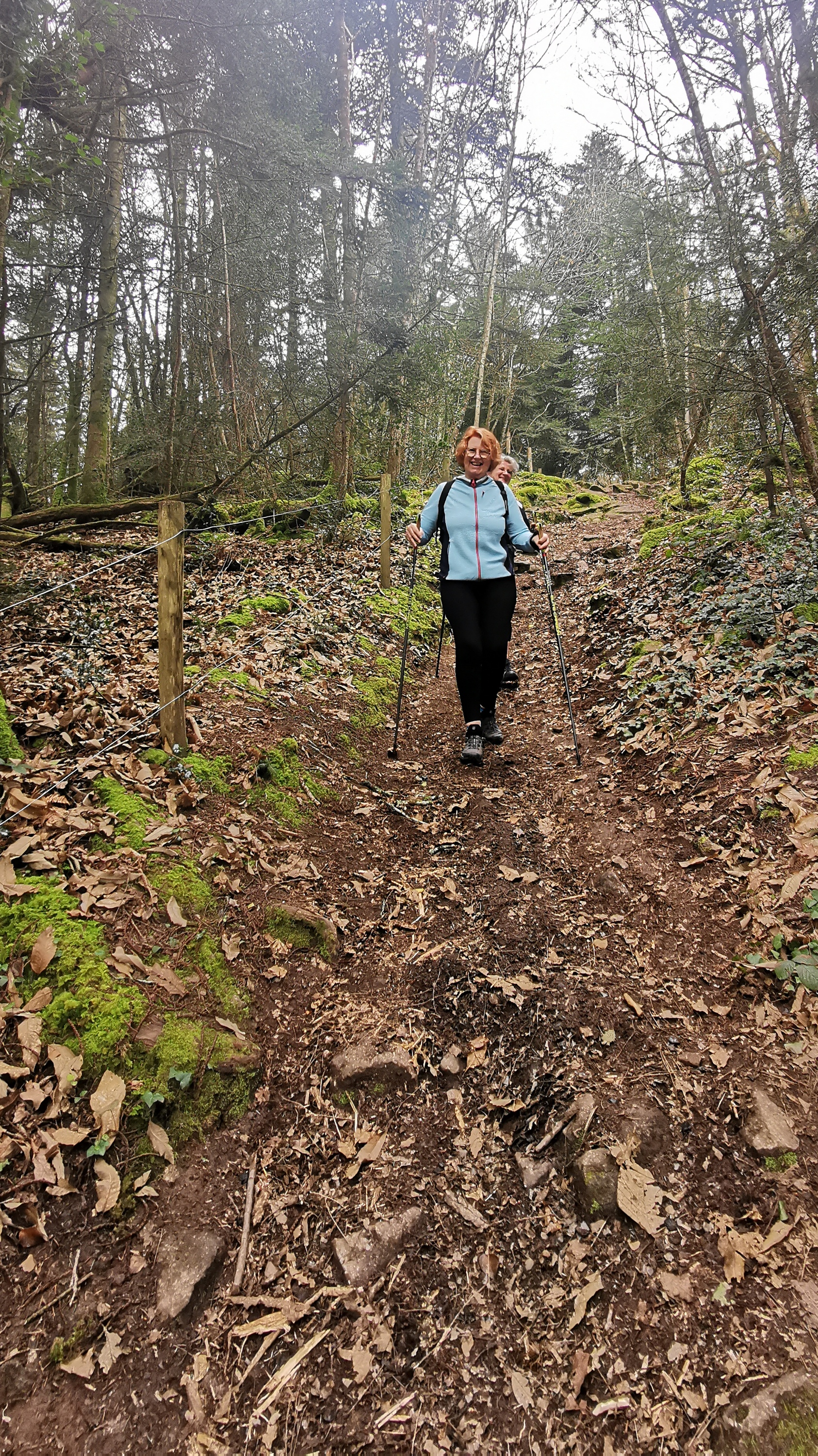 51-IMG_20210304_111508