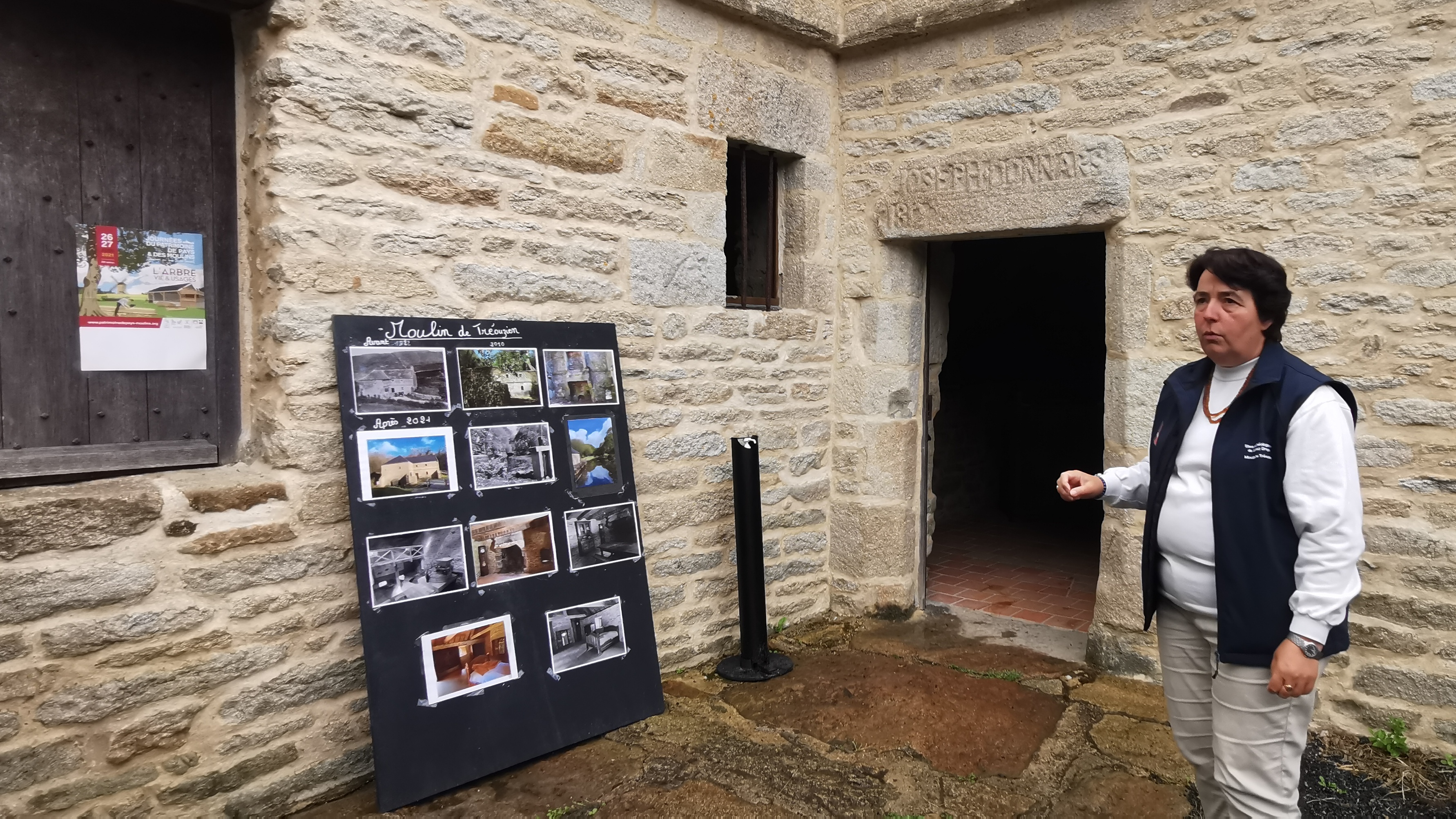 105-IMG_20210620_105801