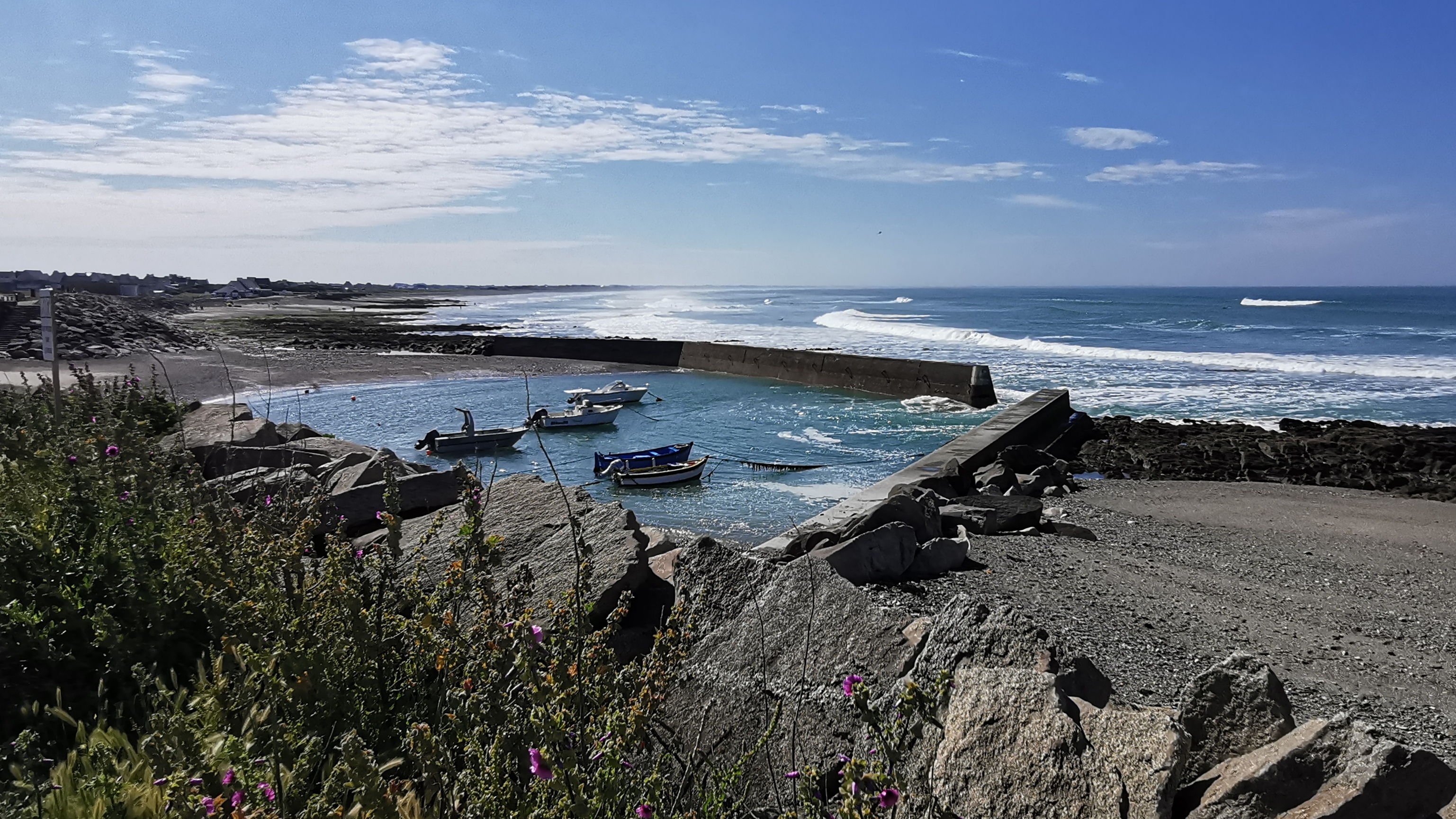 52-IMG_20210530_111257