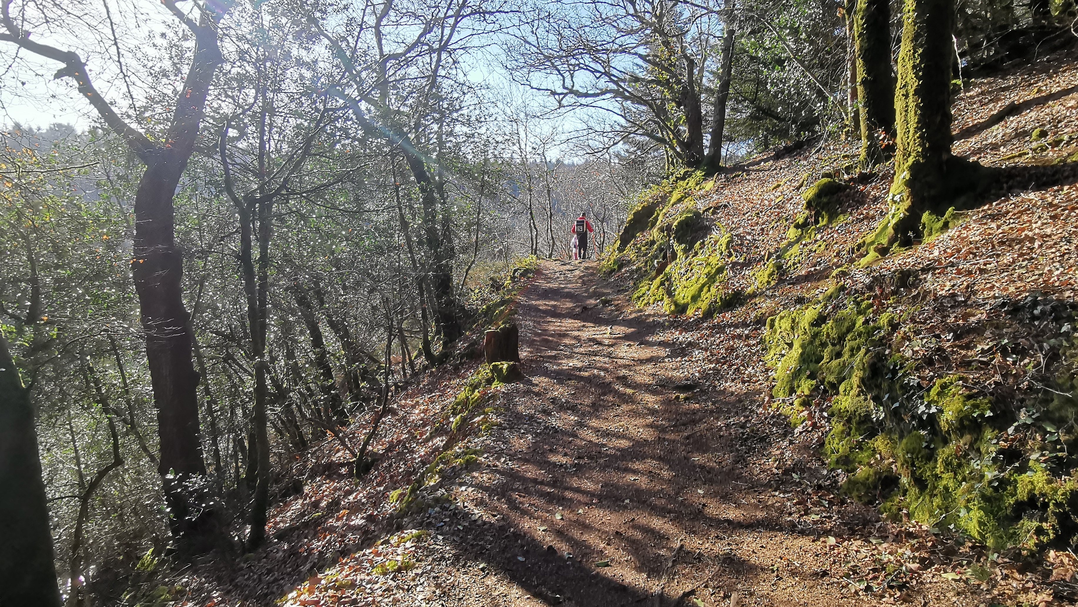 04-IMG_20210320_095356