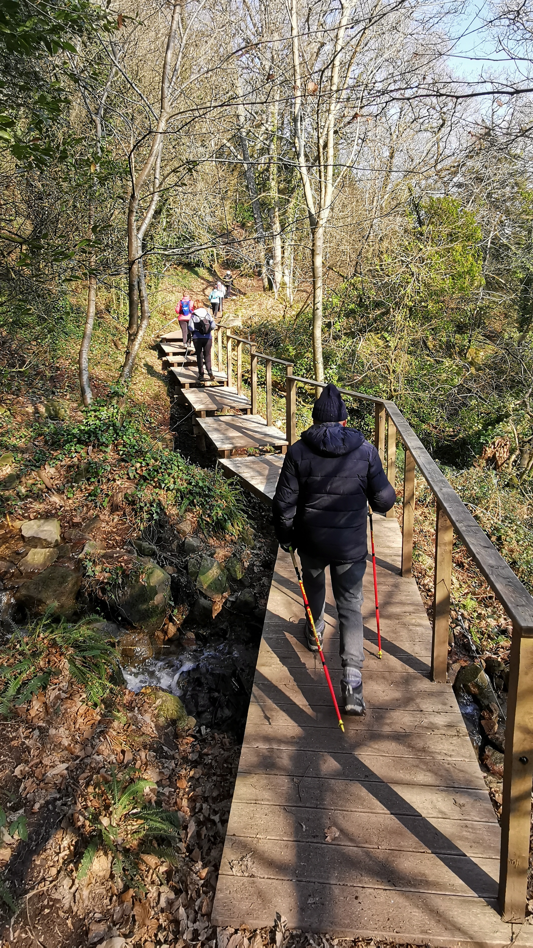 62-IMG_20210308_112210