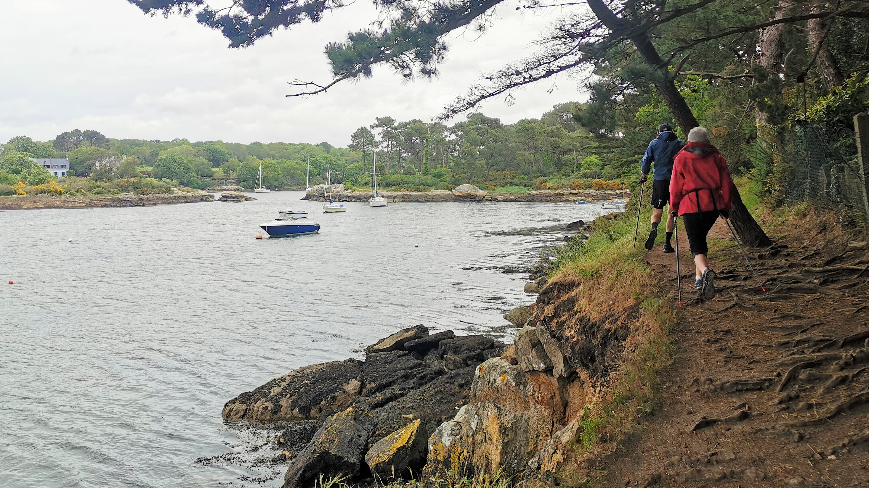 75-IMG_20210520_105339