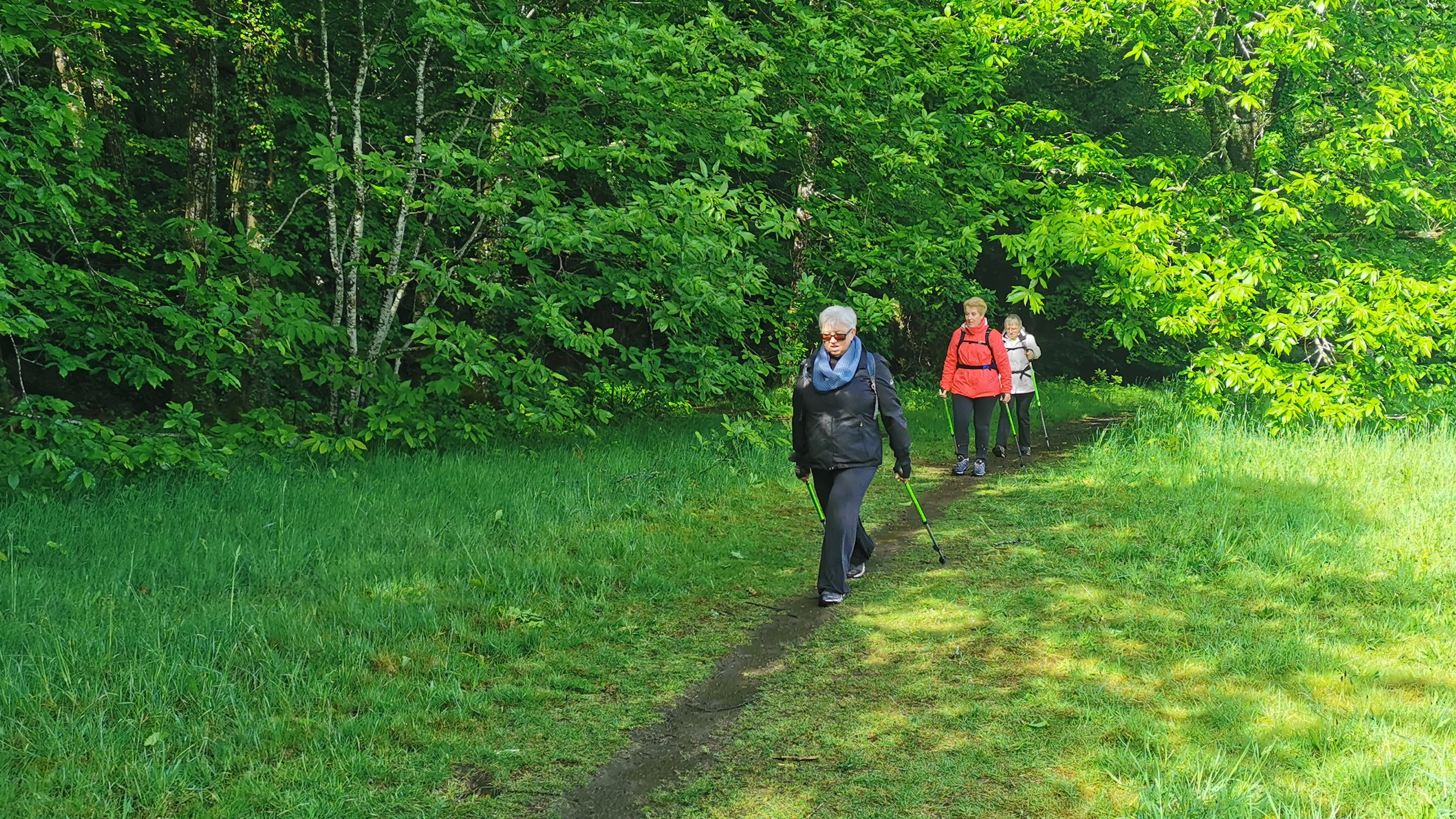 05-IMG_20210524_102853