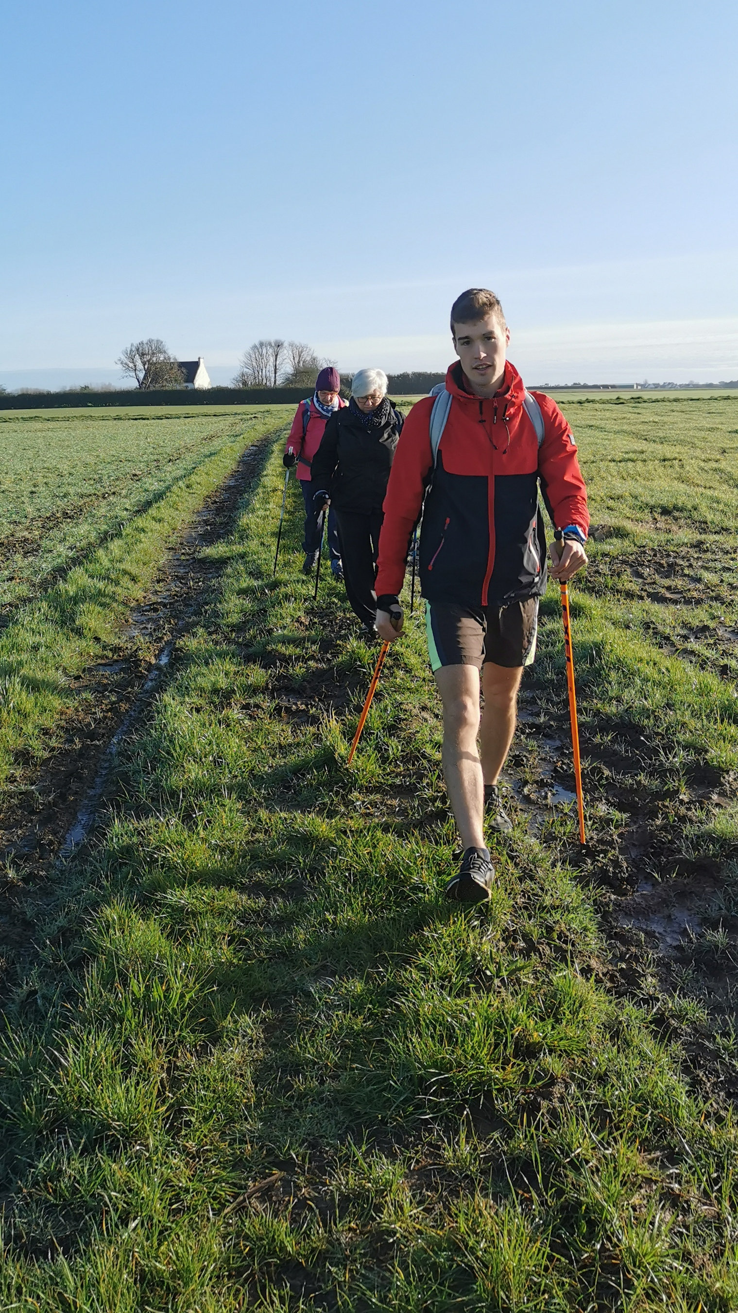 004-IMG_20210222_095539