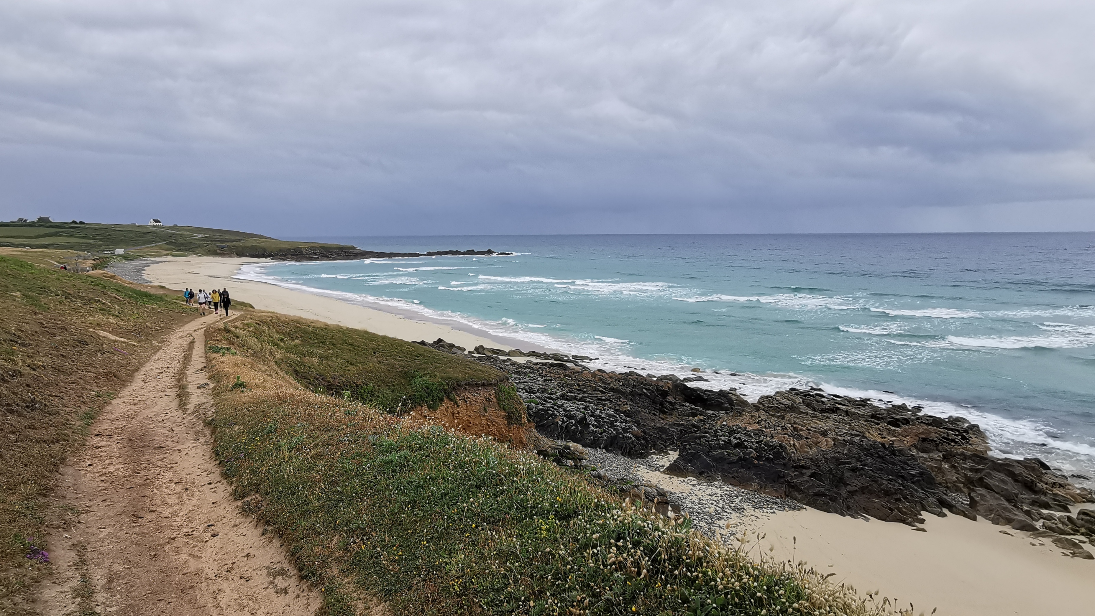 045-IMG_20210620_100502