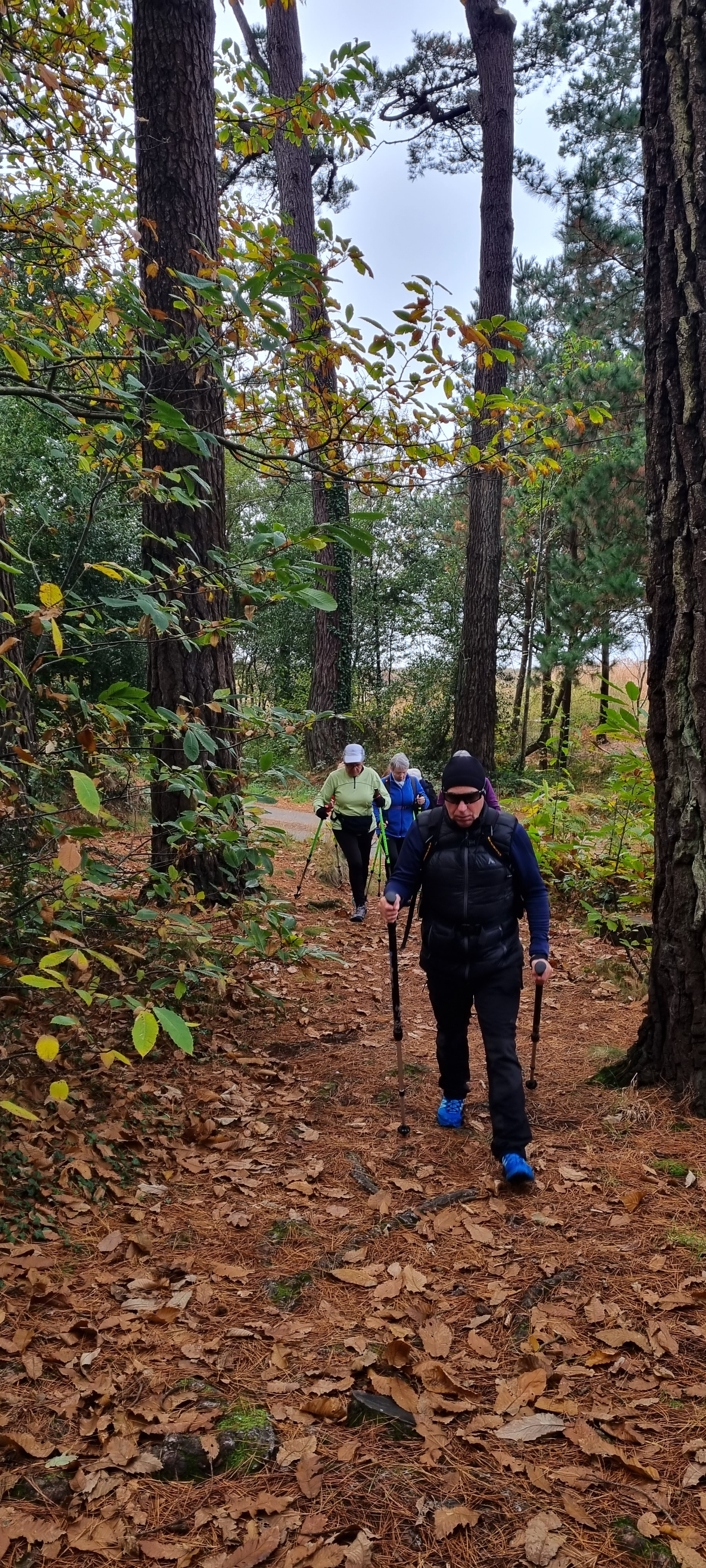 04-20211108_094911(0)