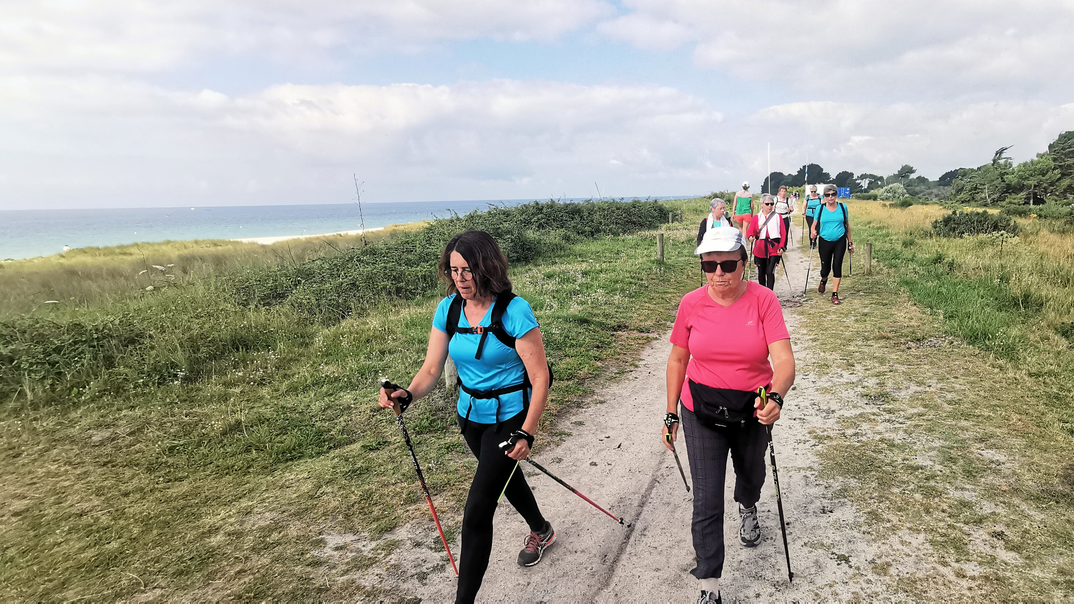 07-IMG_20210726_104007