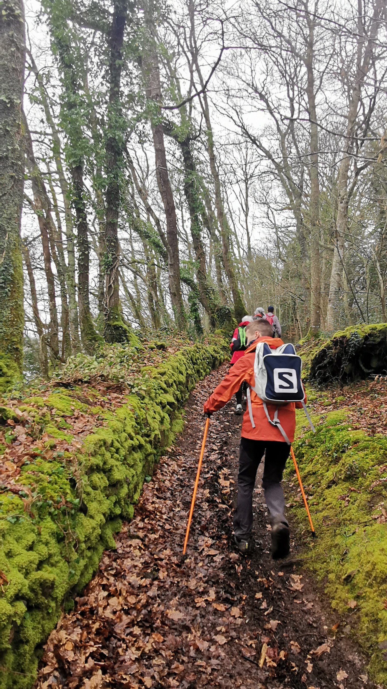 203-IMG_20210220_140607