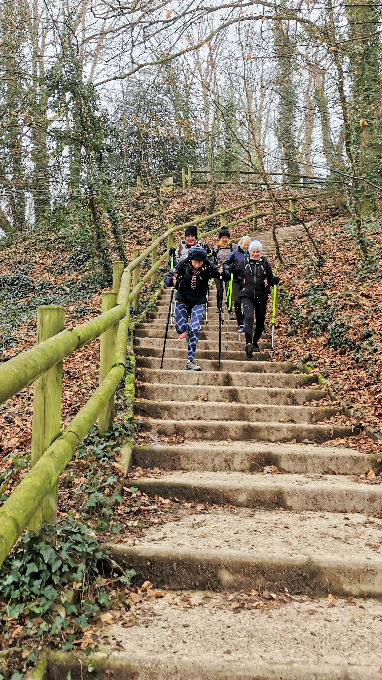 4-IMG_20210209_101038