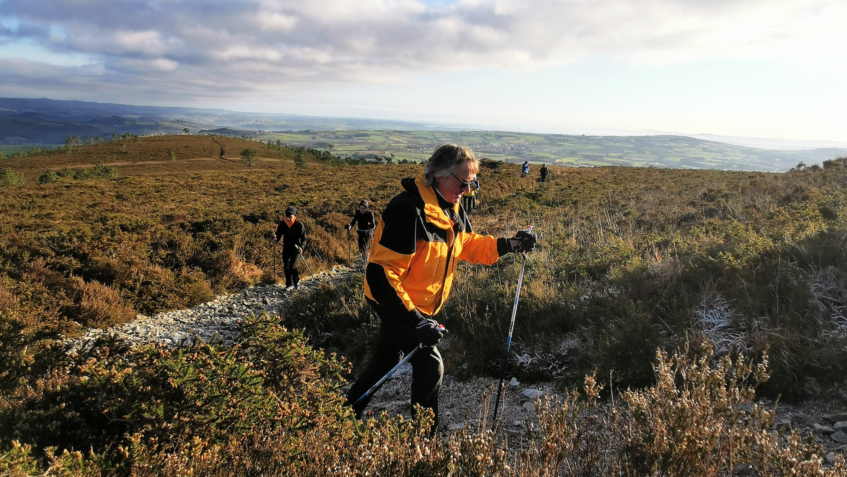 111-IMG_20210110_110931