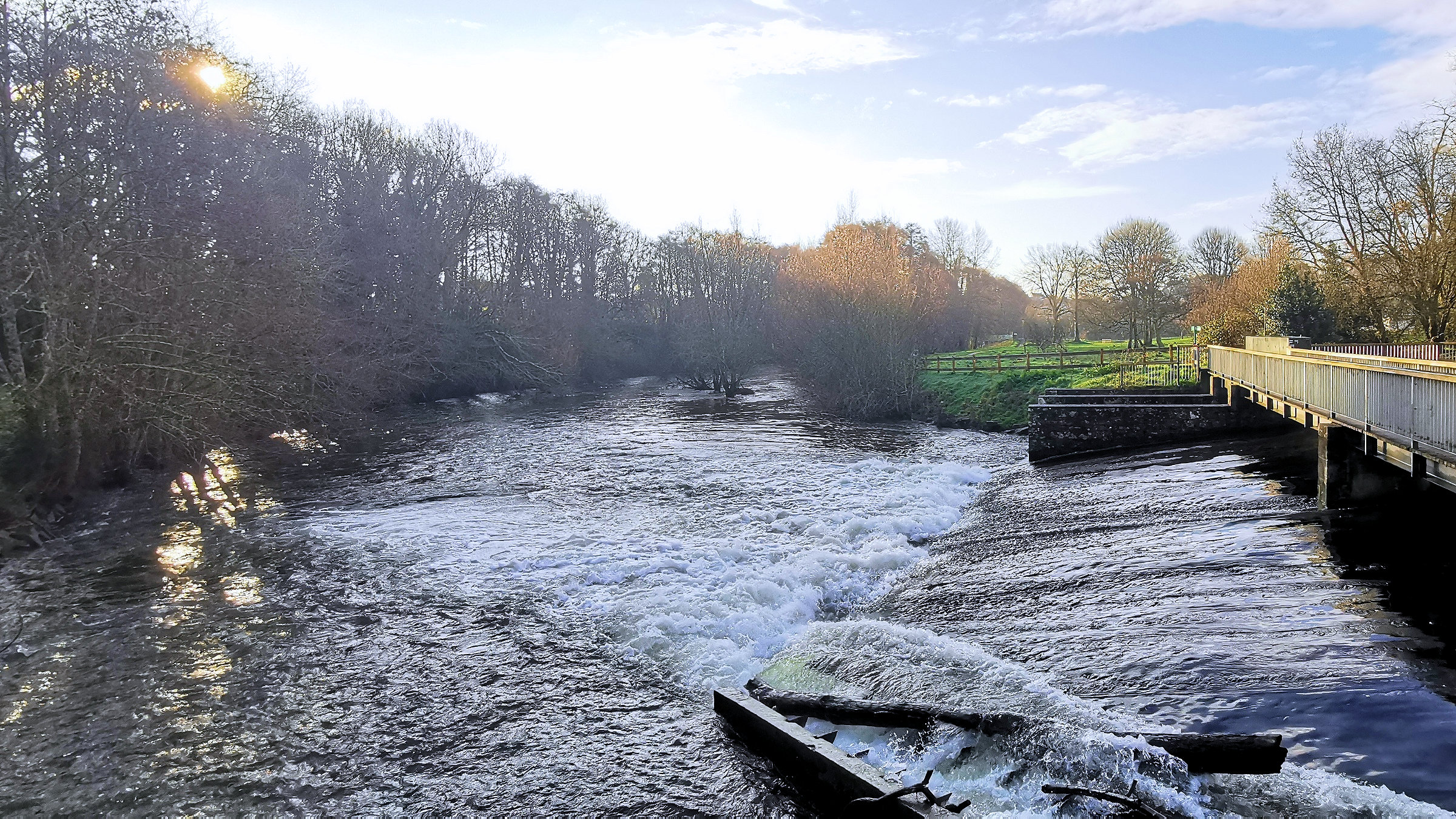 18-IMG_20210105_111158