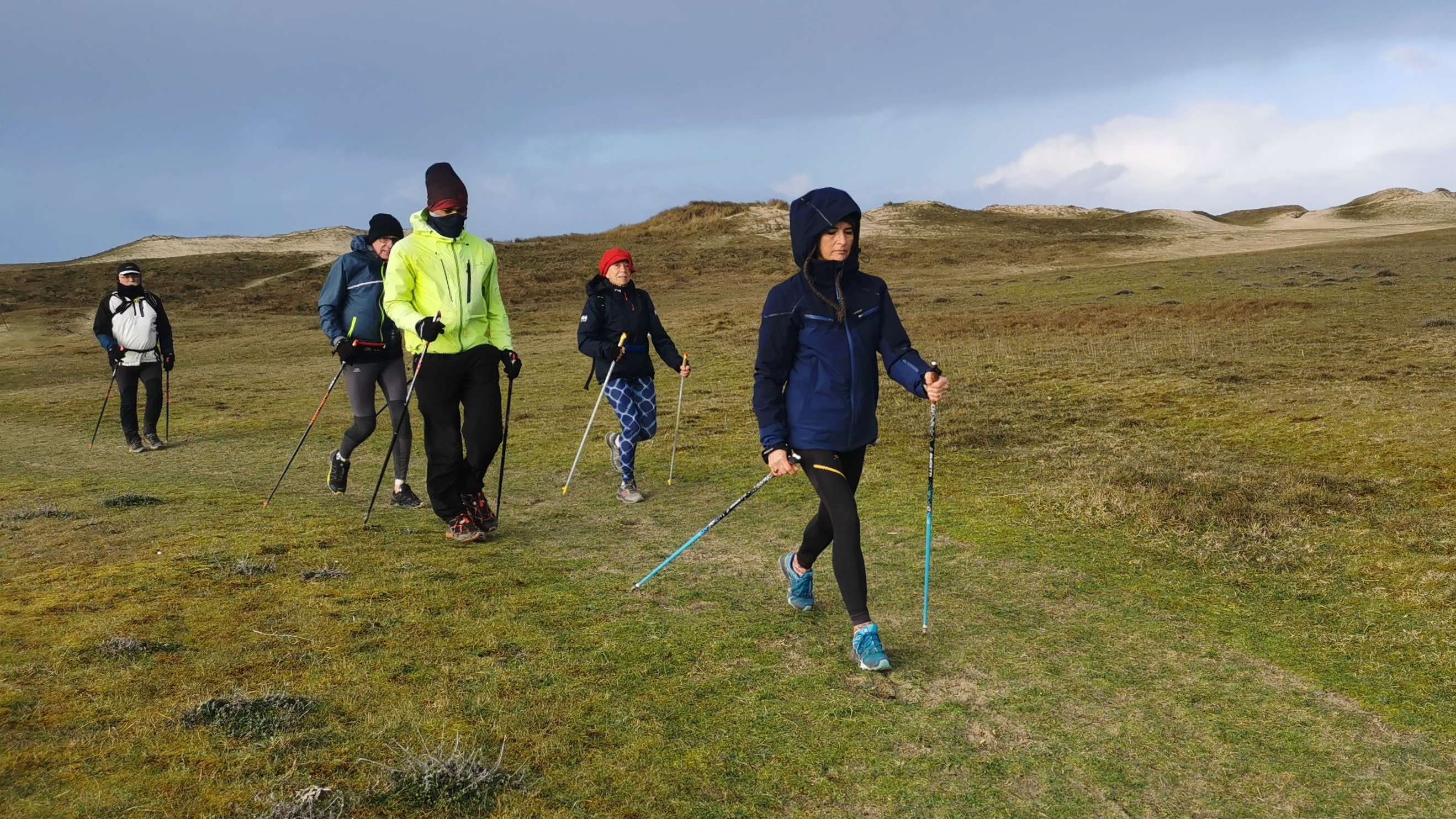 66-IMG_20210124_105834