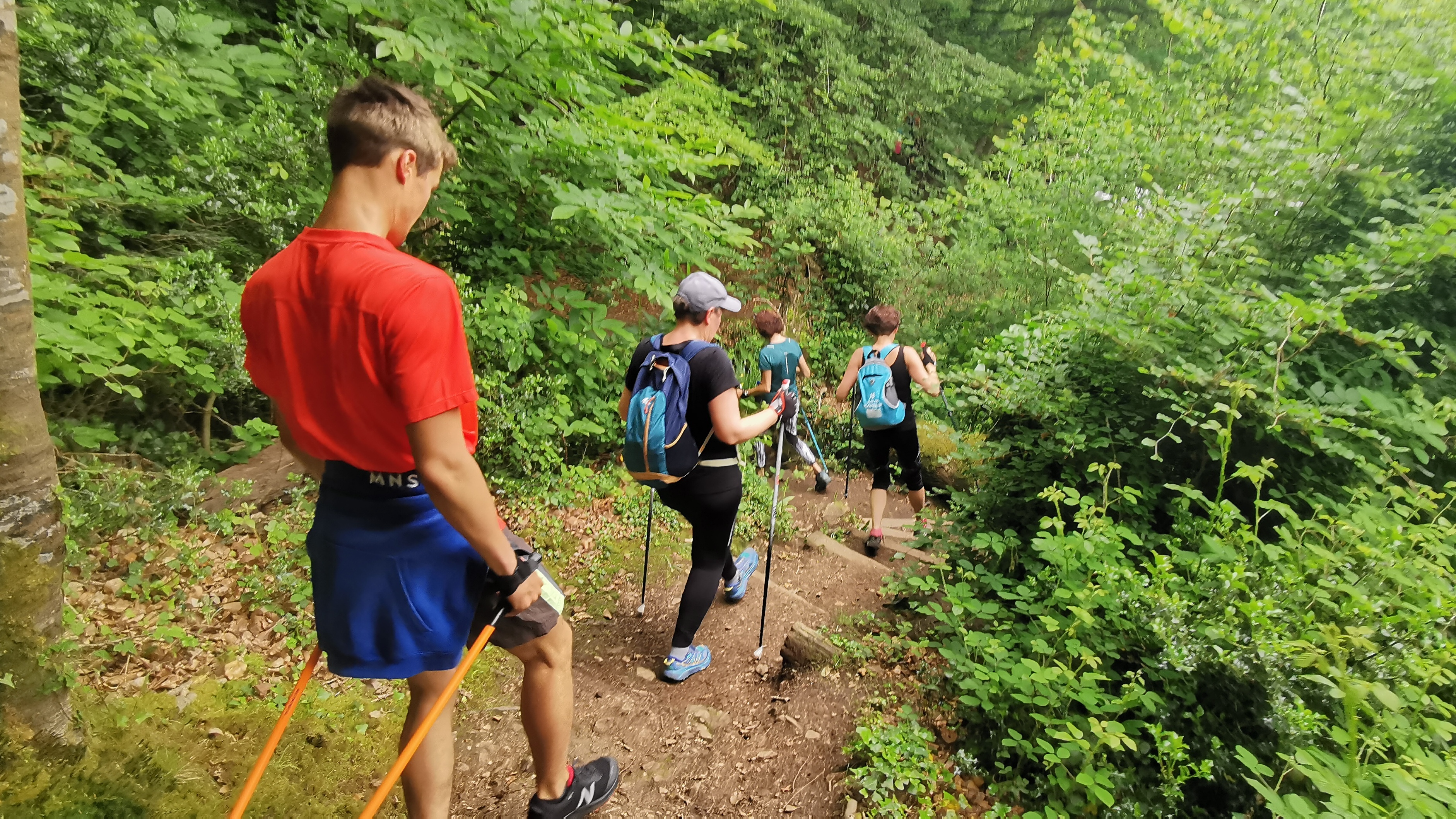 039-IMG_20210606_102534