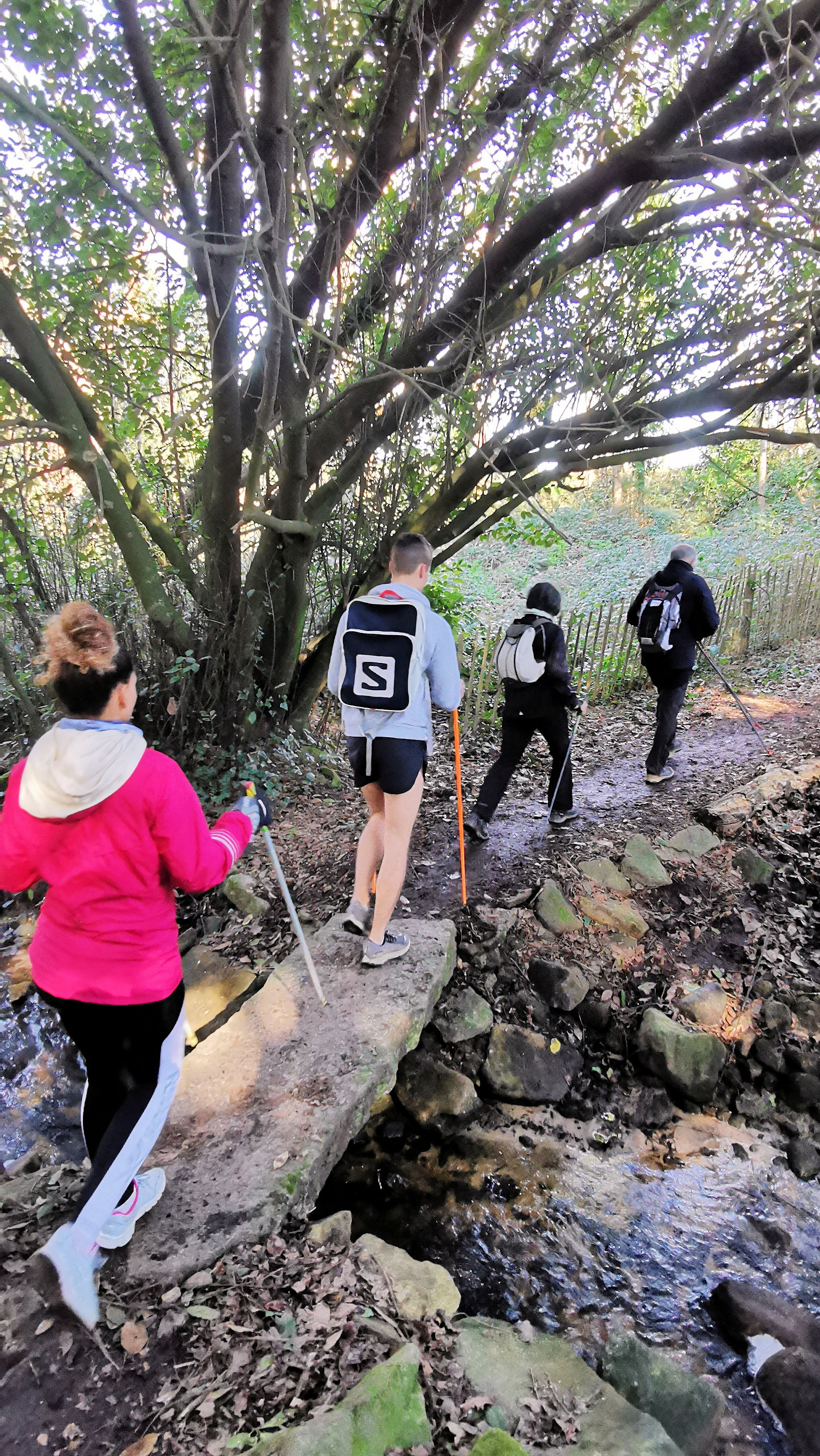 095-IMG_20210228_111429