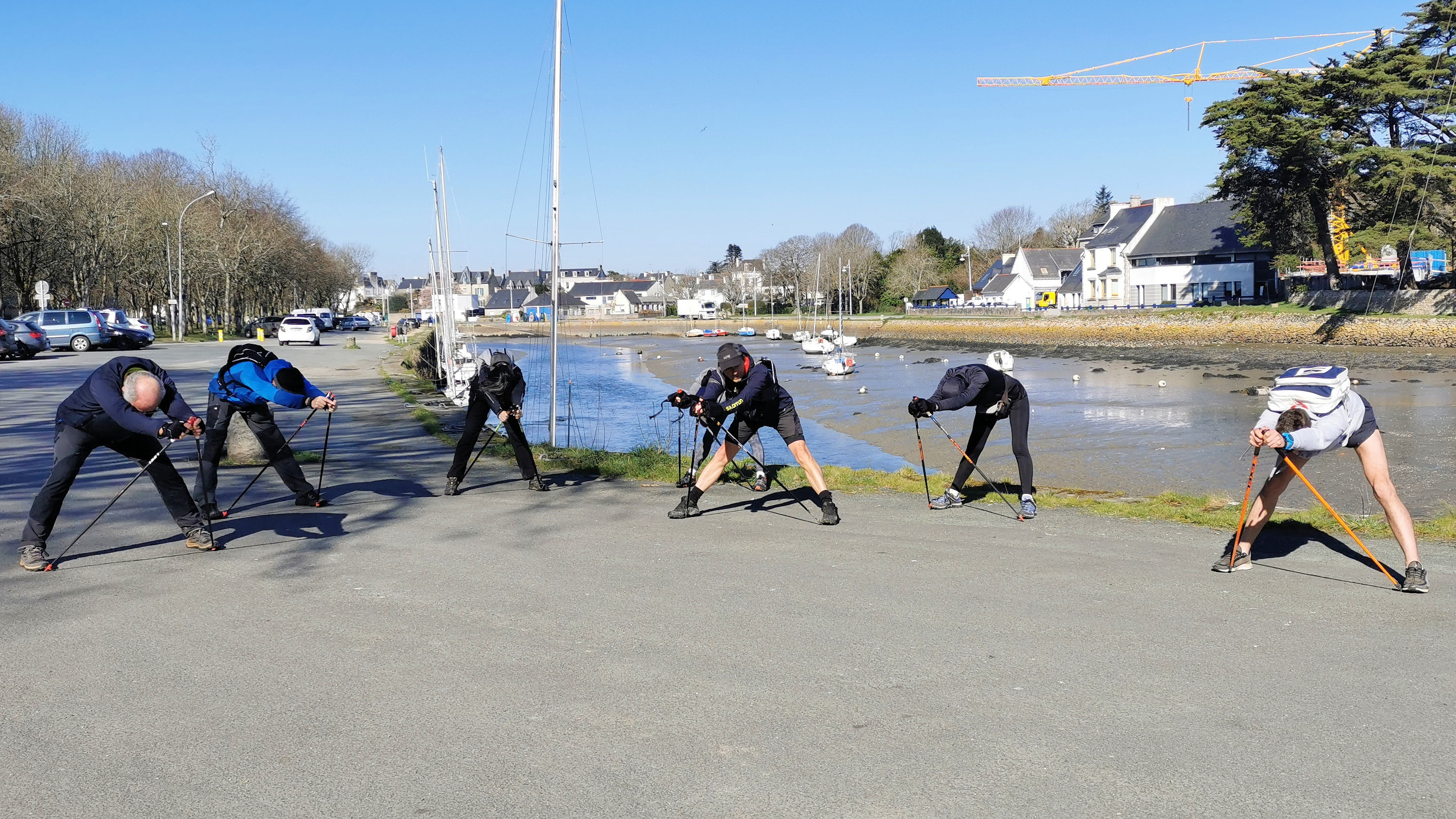 108-IMG_20210228_115716