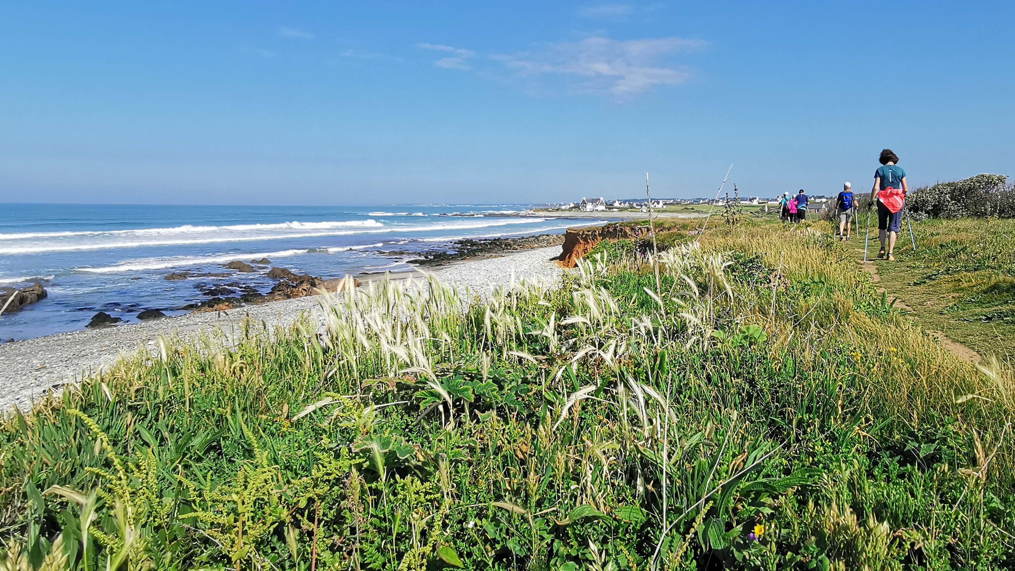 19-IMG_20210530_103212