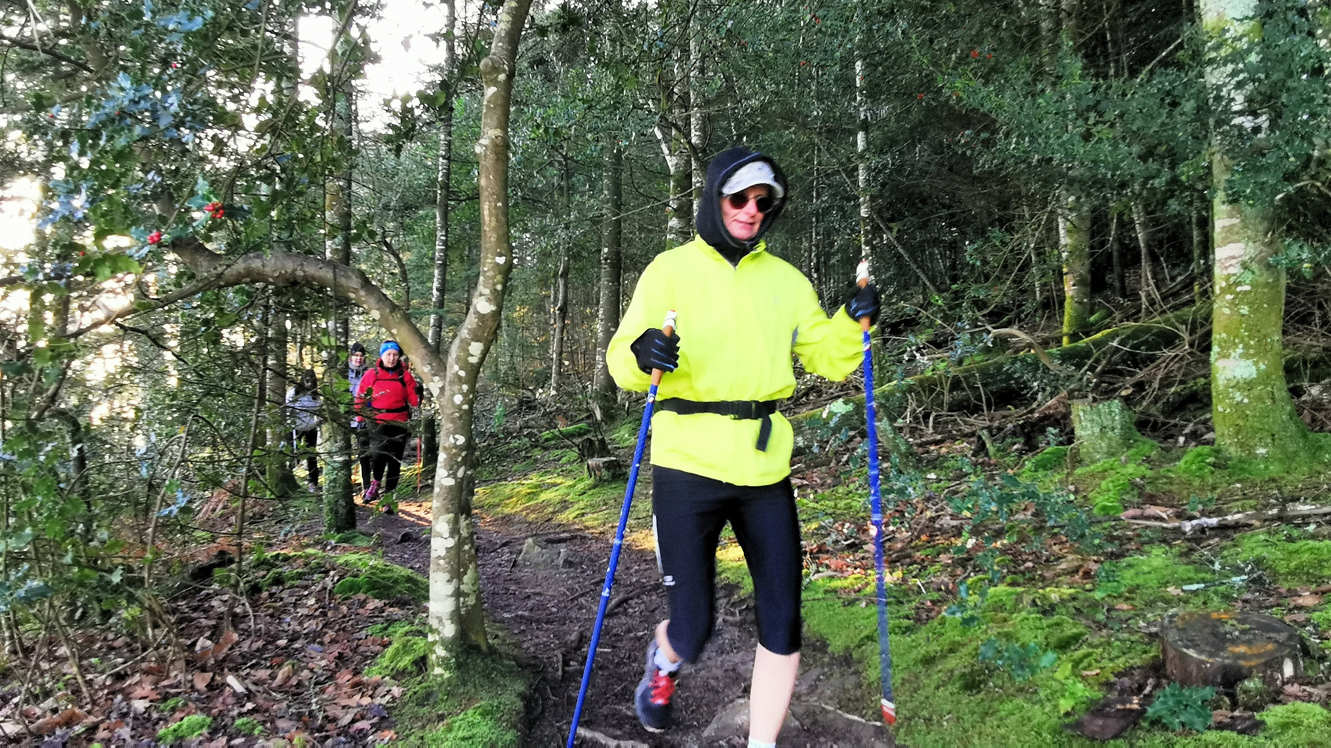 05-IMG_20210206_094355