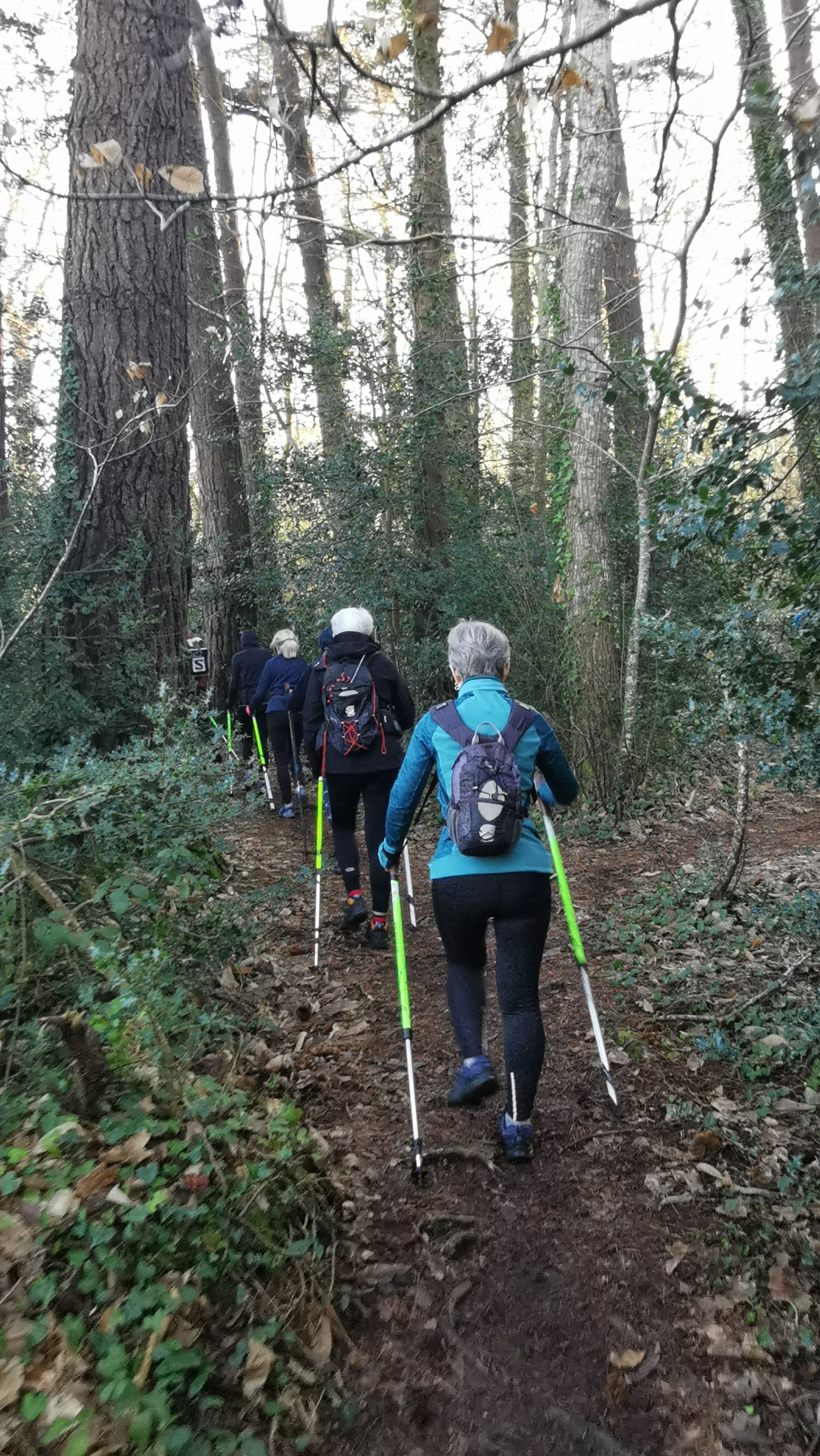 01-IMG_20210223_094634