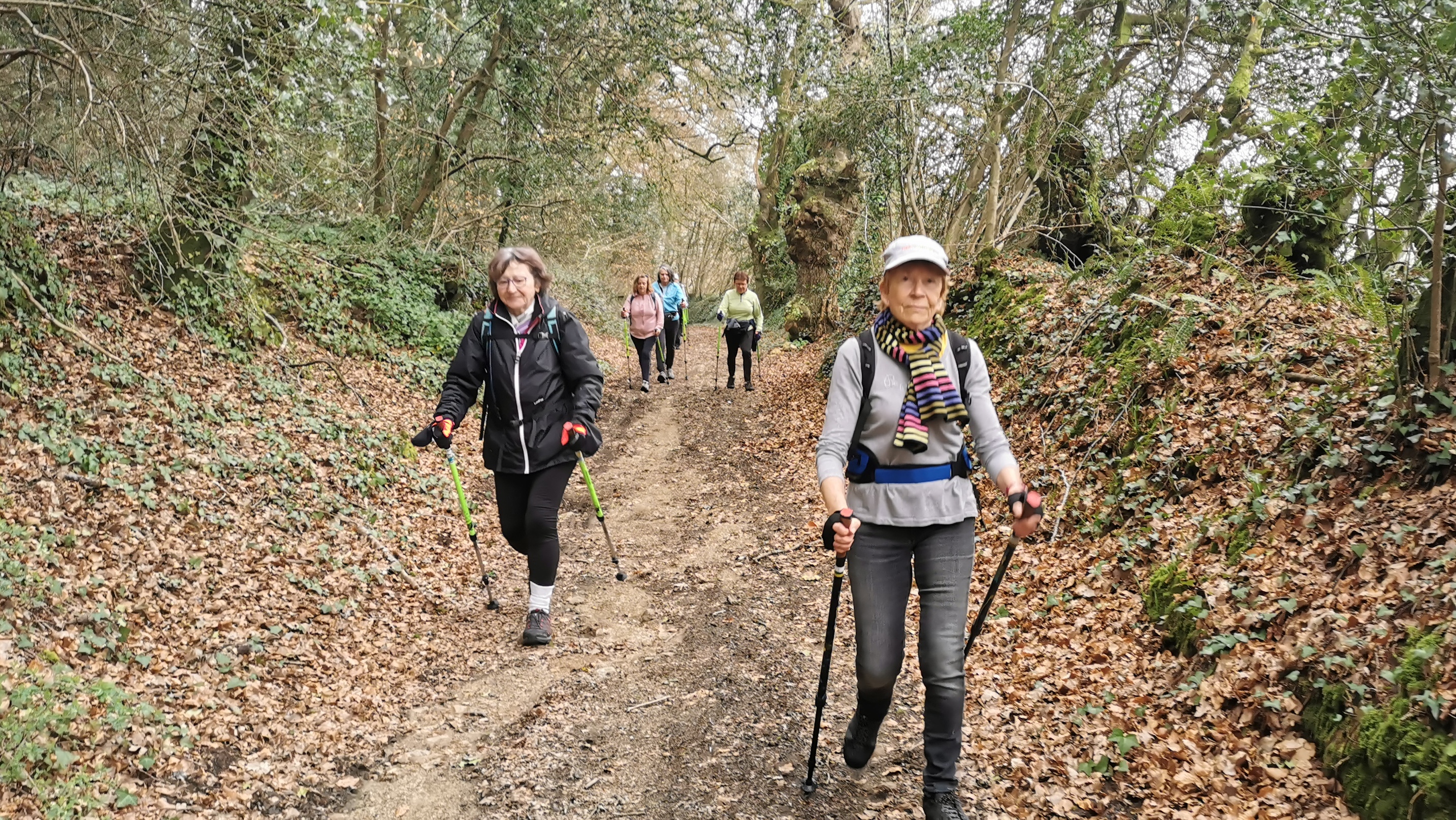 02-IMG_20210316_100622_1