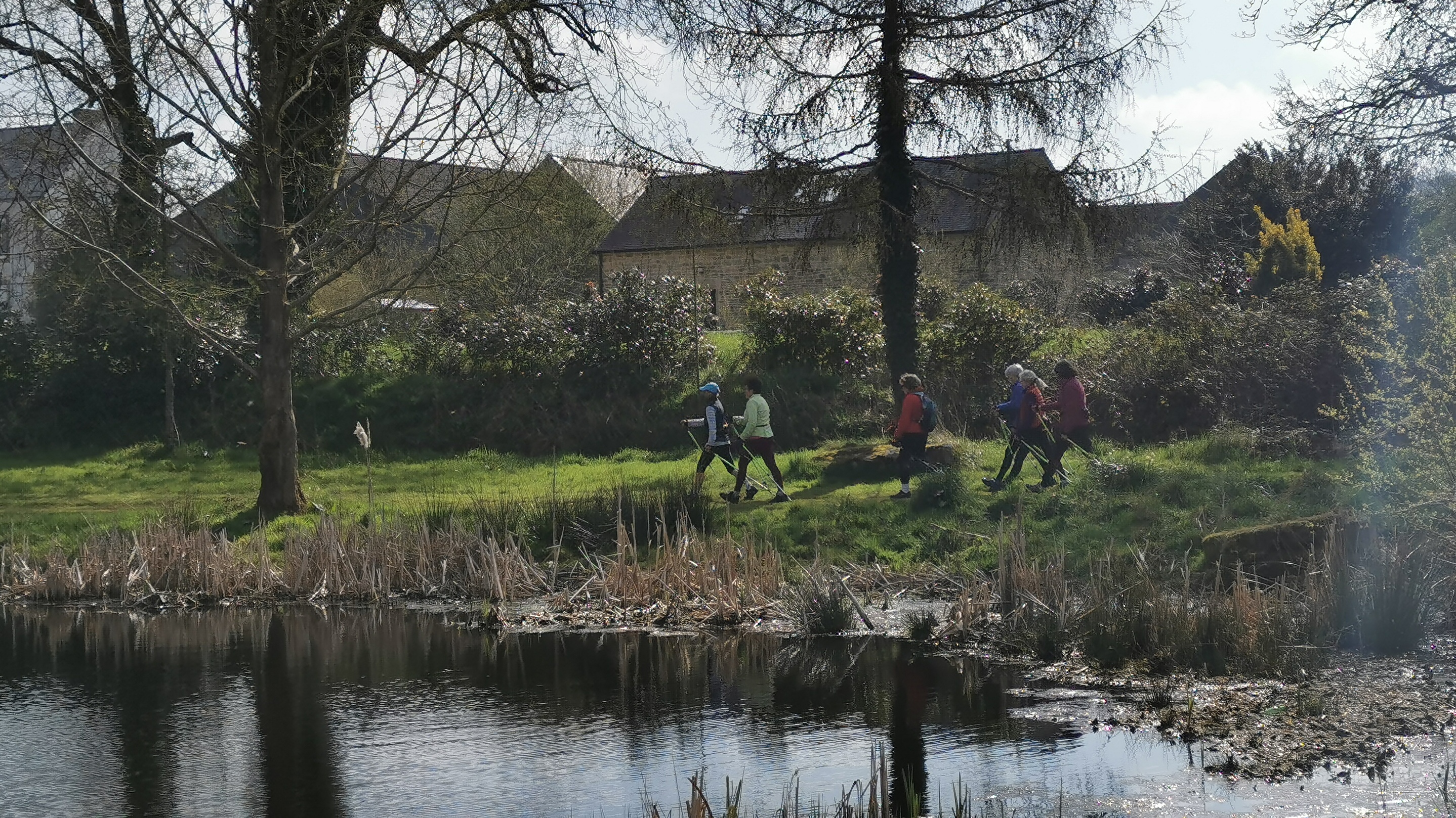 23-IMG_20210323_113615