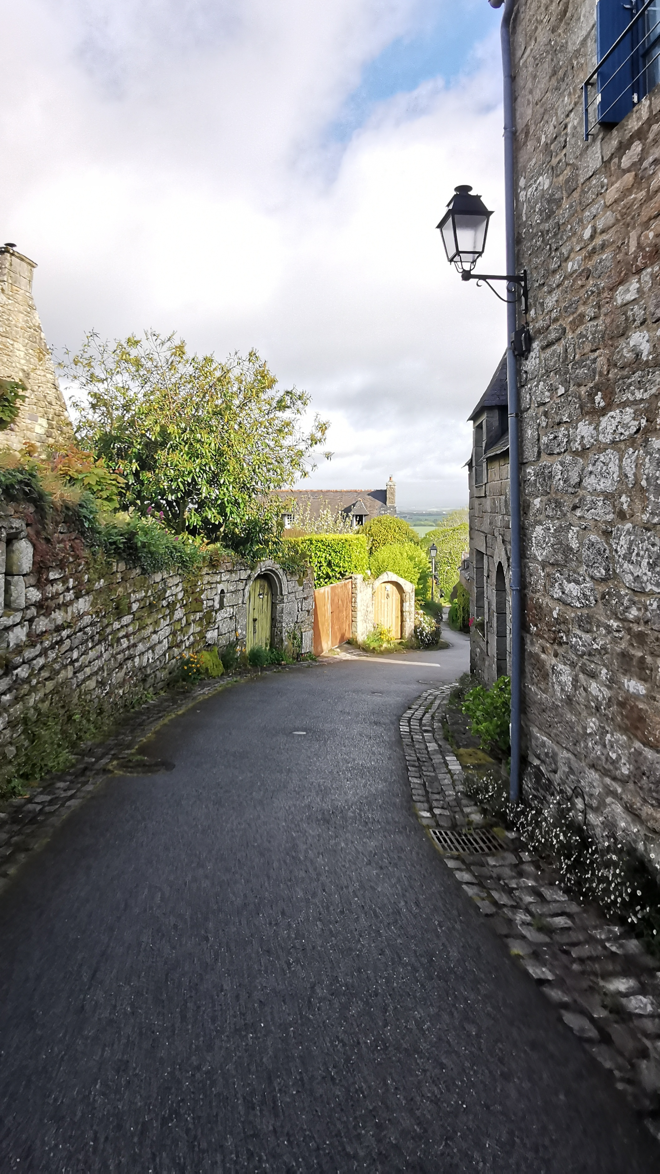 07-IMG_20210508_093628