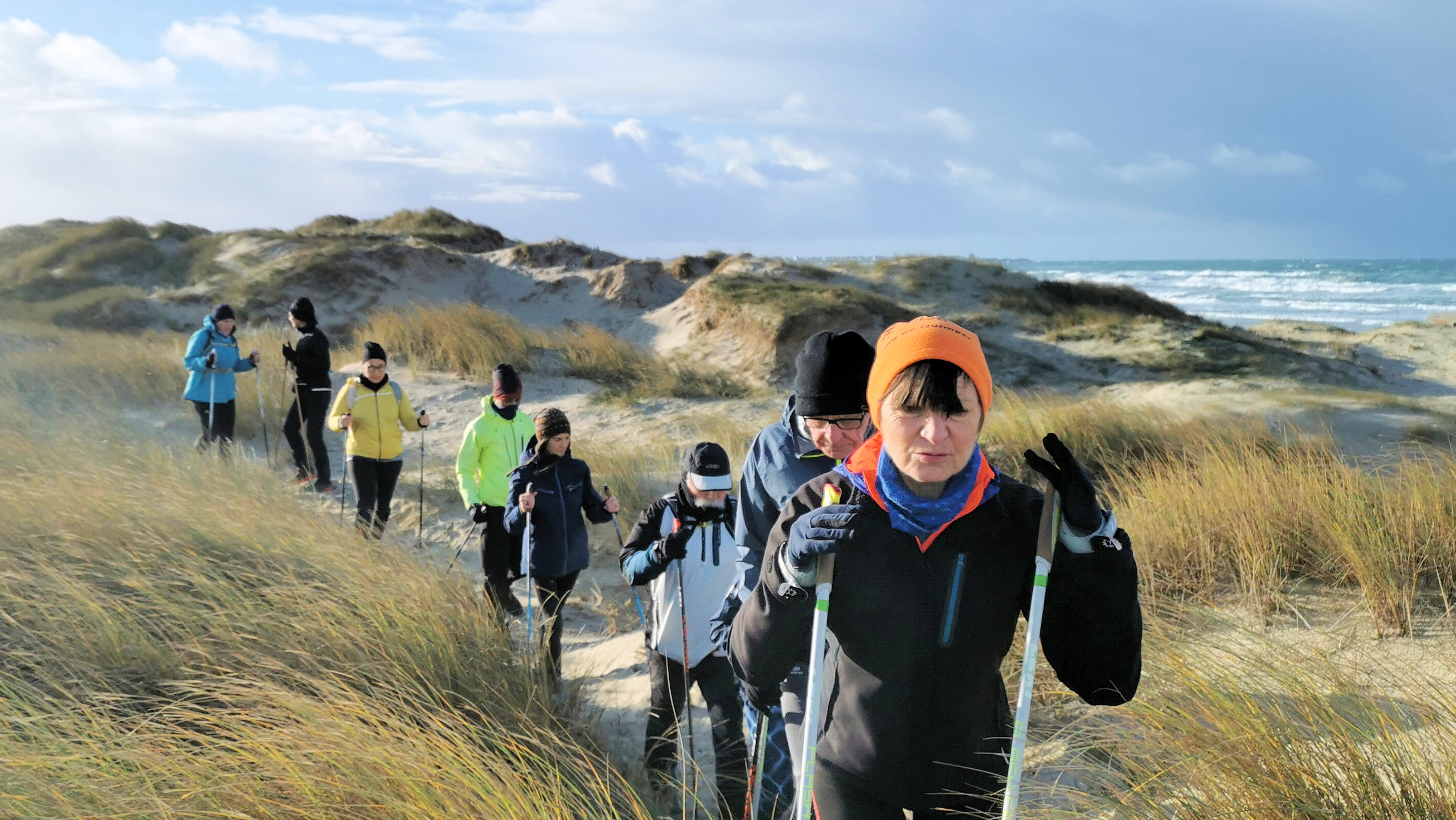 46-IMG_20210124_104622